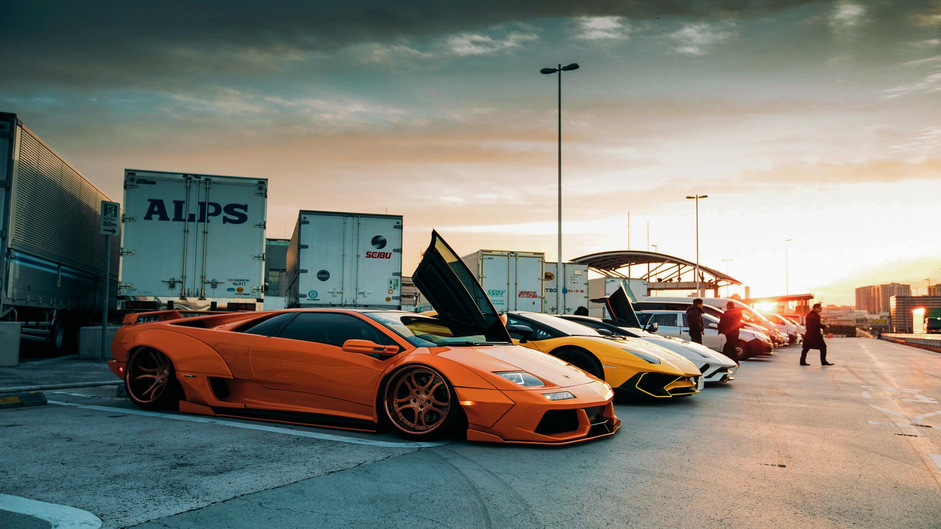 外援对联赛本土球员成长的双刃剑效应,2021外援