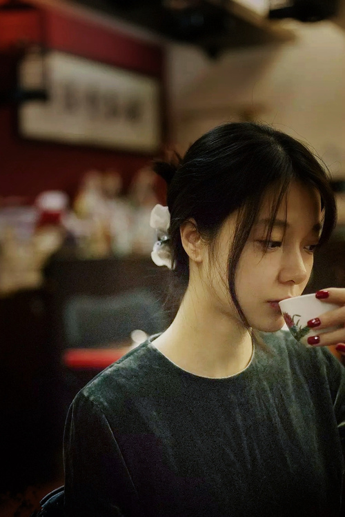 天府新区轻艇马拉松赛艇如飞，天府新区半程马拉松