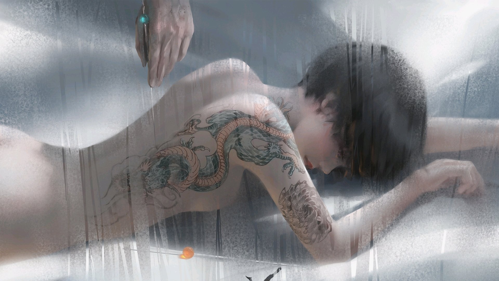 巴萨新人轮换激活场上年轻活力,巴萨新转会