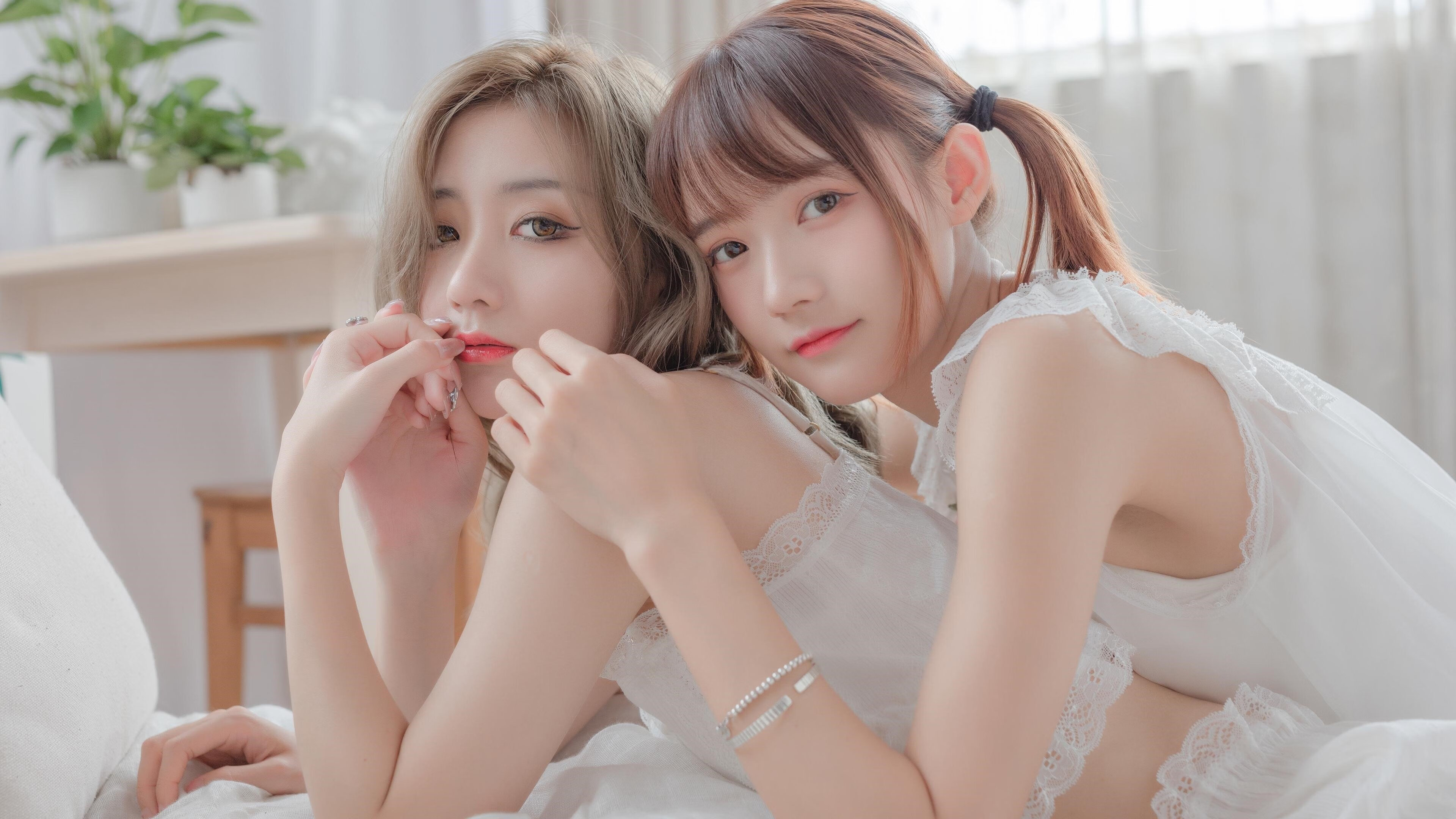 新加坡队如何在国际乒联混合团体世界杯中攻克强敌,乒乓 新加坡