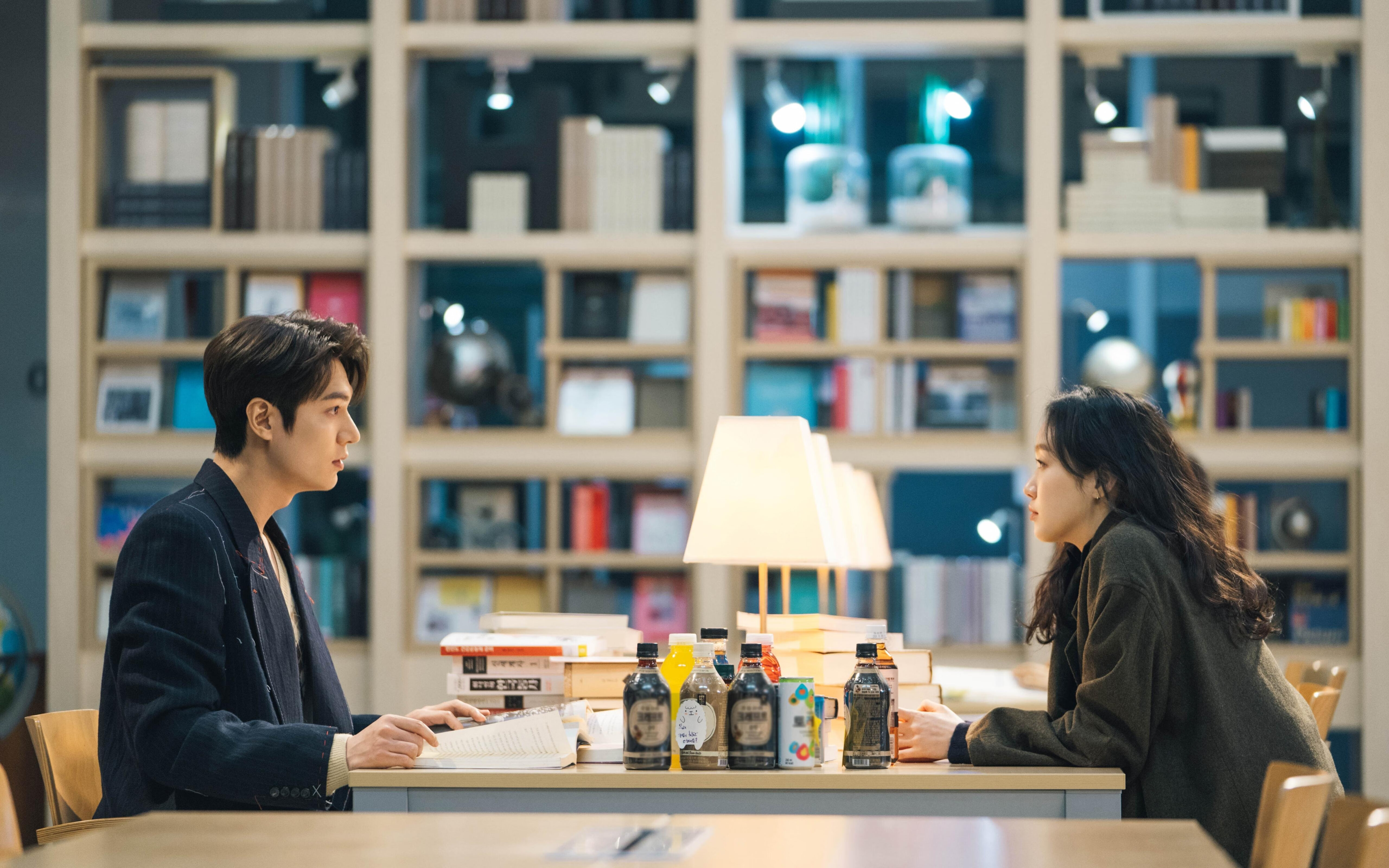 校园足球冬训营开设专项体能课程，校园足球冬训营开设专项体能课程有哪些