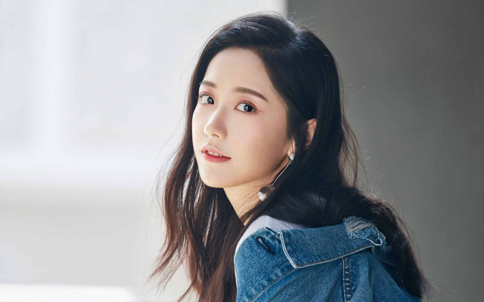 AC米兰新闻-王者荣耀版本热议话题不断玩家分歧明显，王者荣耀新版本理解