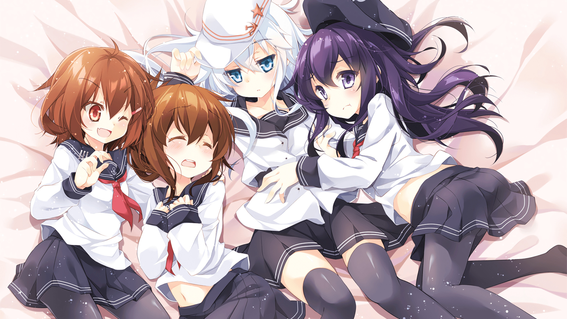 篮球基层联赛引发学生参赛热潮，组织篮球联赛