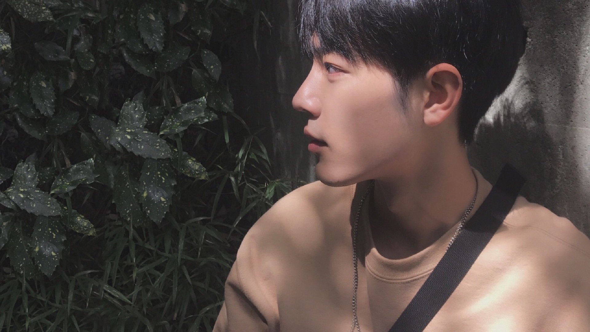 罗马尼亚队逆袭强敌:国际乒联混合团体世界杯赛场深度分析,罗马尼亚混双乒乓