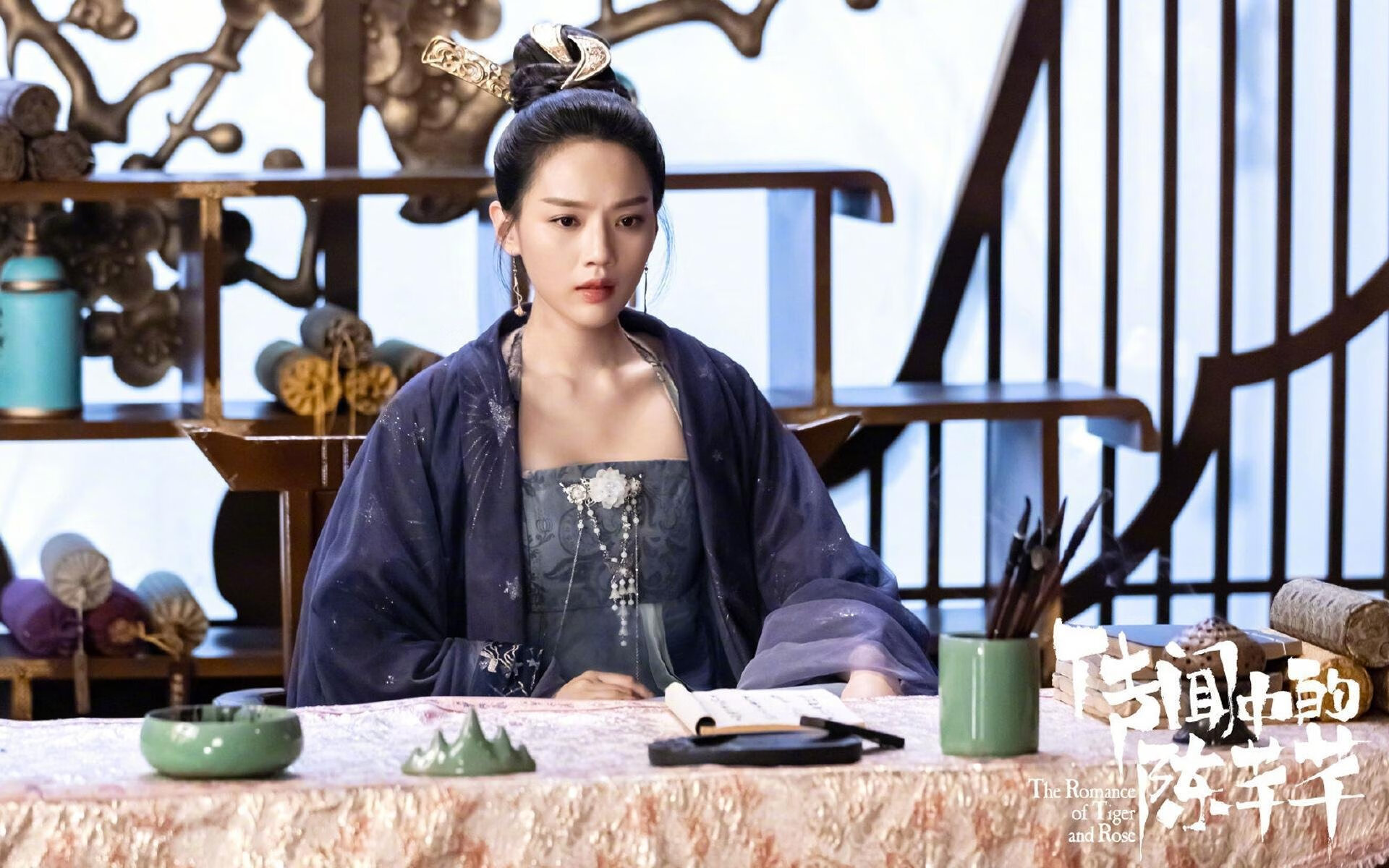 米兰体育官方网址入口-节奏强度是否决定比赛观赏性和紧张度，节奏强度是否决定比赛观赏性和紧张度呢