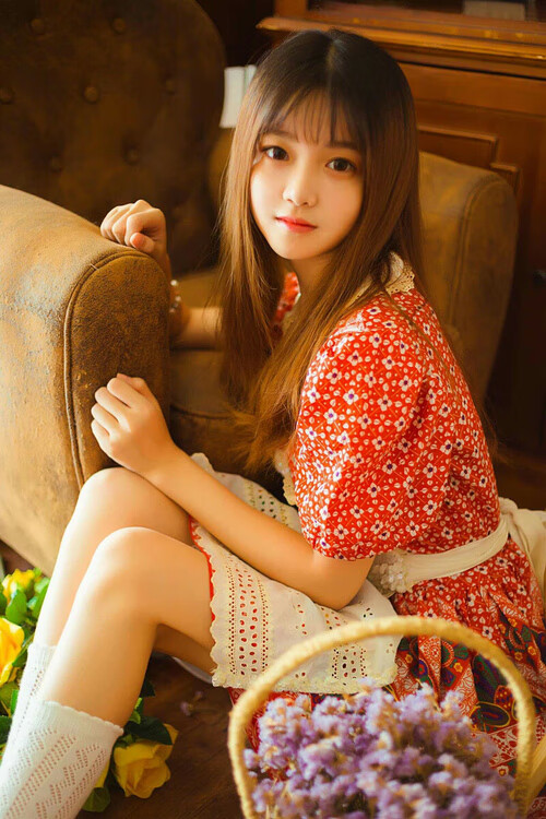 米兰全站app登录app-该项目选手划水对称性较高