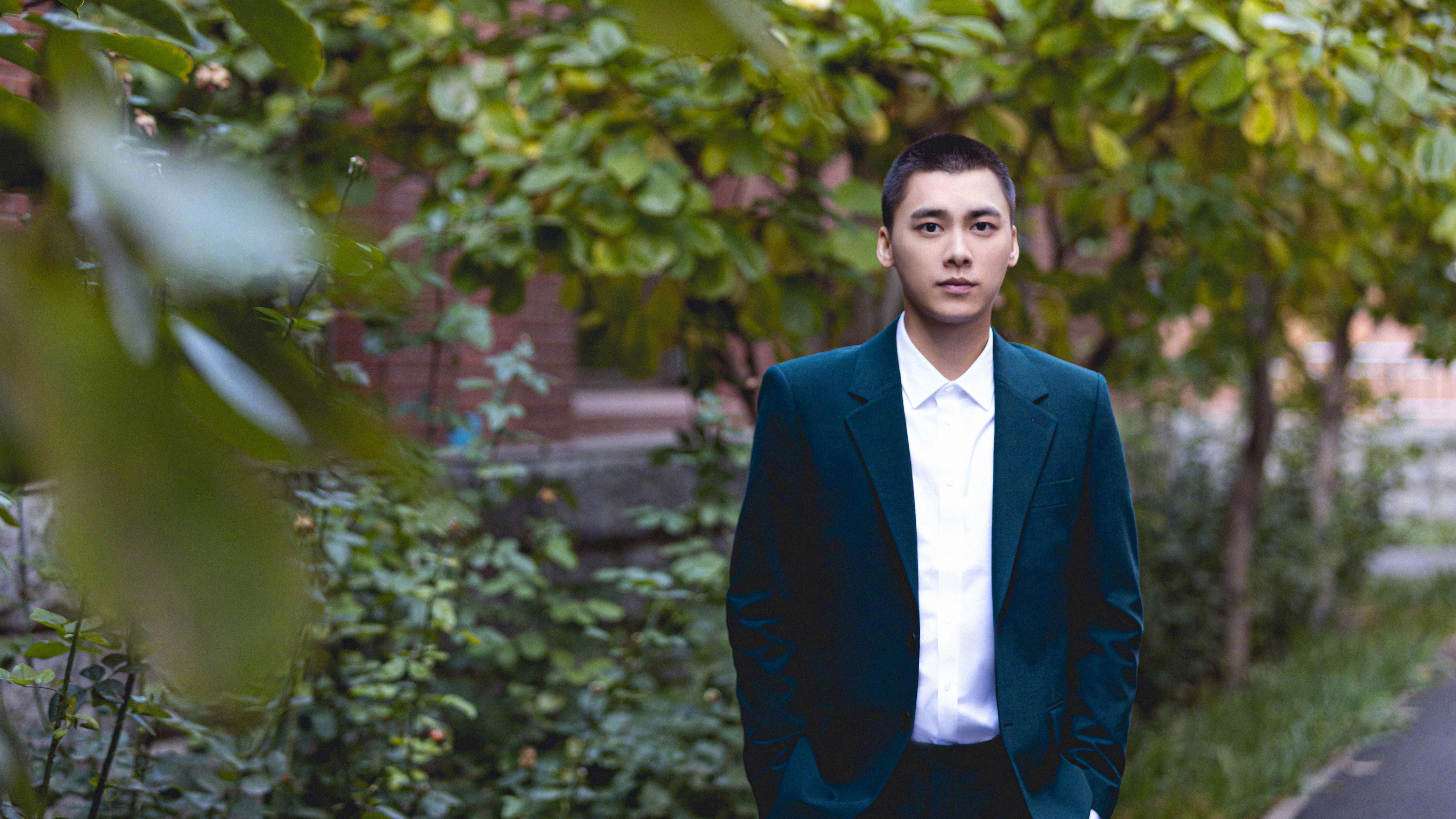 该项目选手划水对称性较高