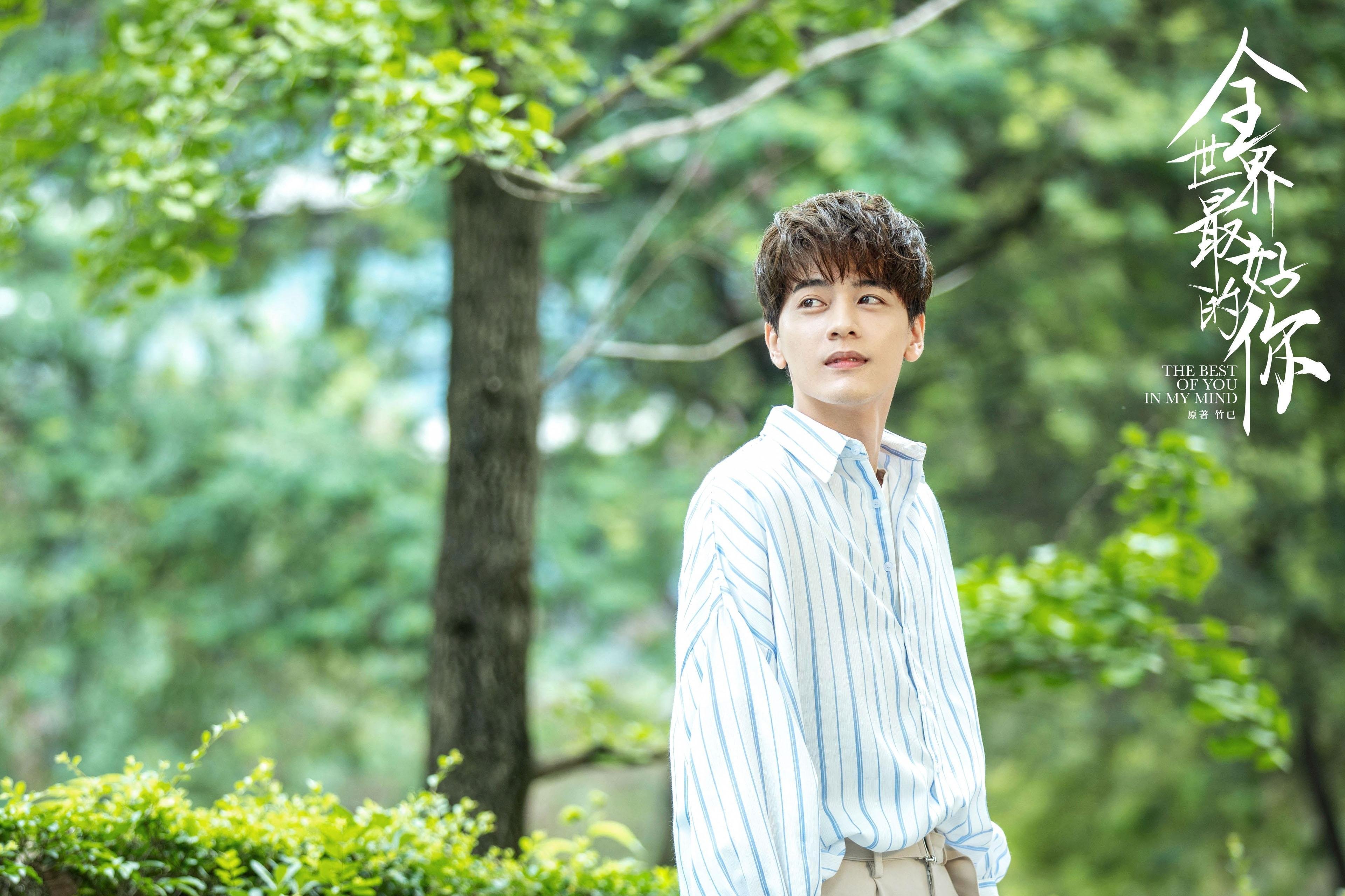 米兰体育网页版-选手操作视角视频上线引发教学热潮，王者荣耀职业选手操作视角