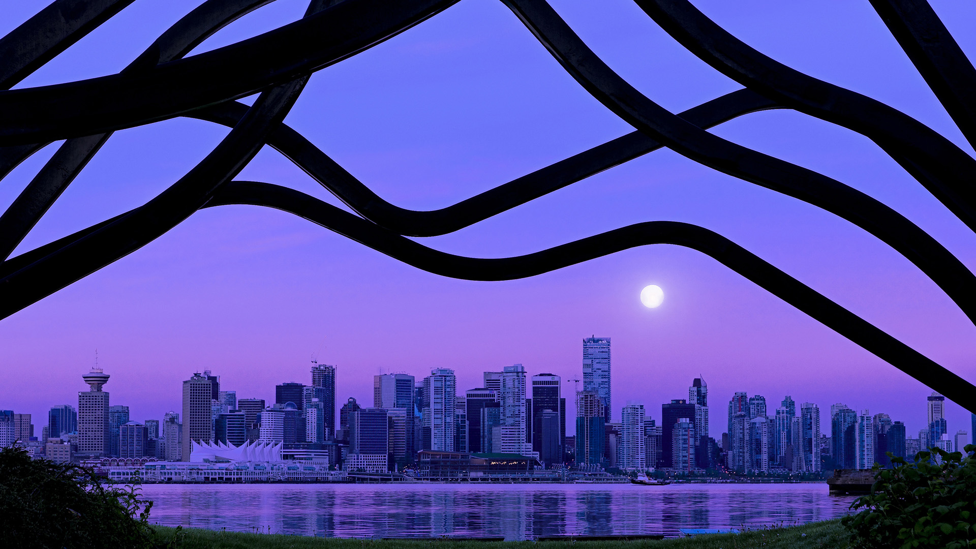 米兰体育官方网站APP下载-高水平体育后备人才训练基地揭牌，国家高水平体育人才基地