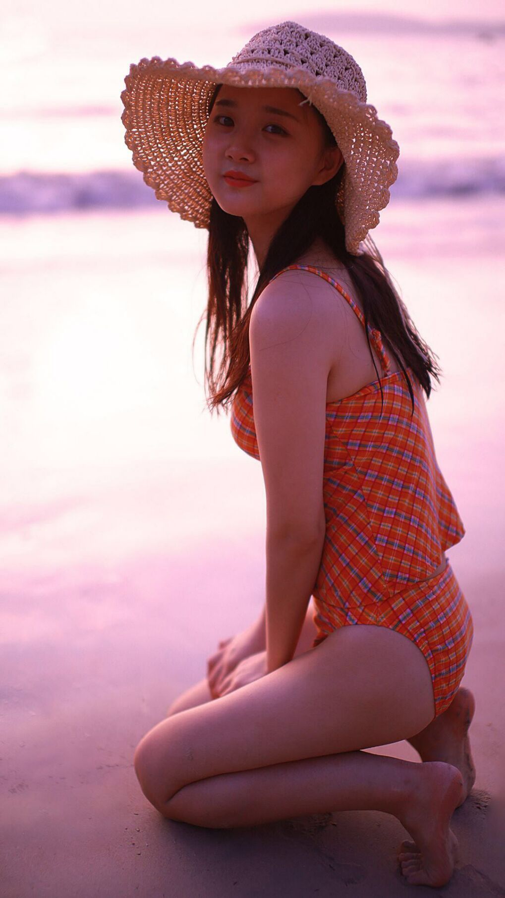 凯尔特人上线互动直播拉近粉丝距离,凯尔特人怎么没有视频直播