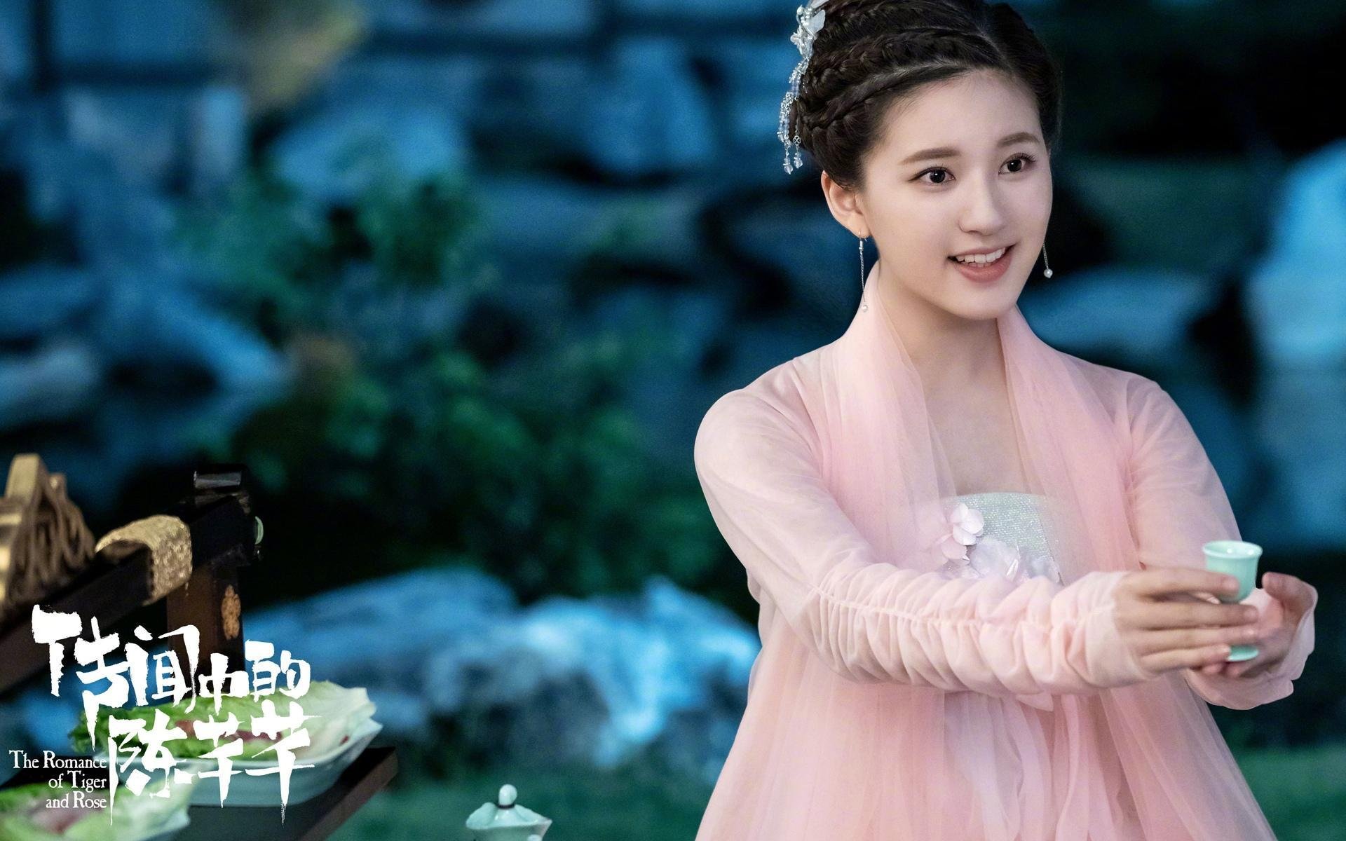 卢卡·乌兰多划水节奏极具美感