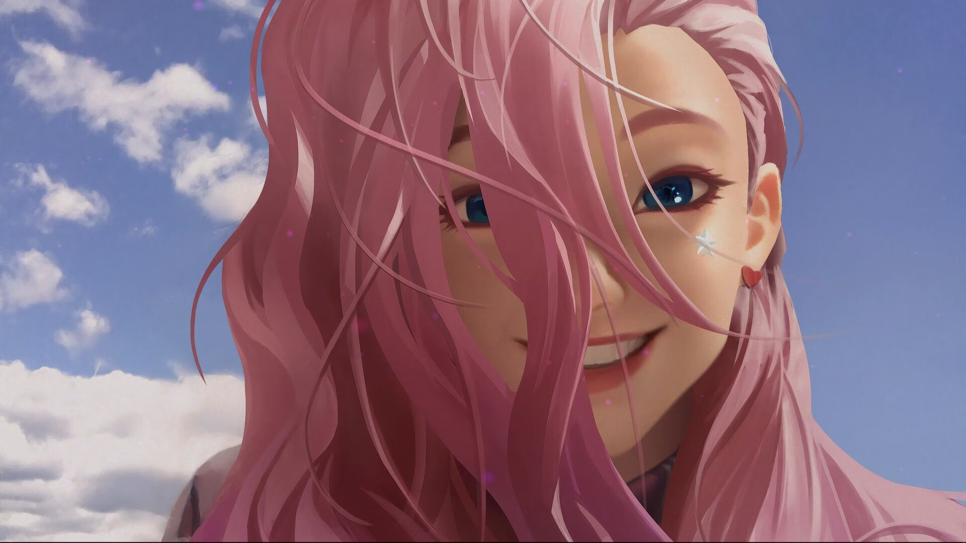 AC Milan-国家滑板队公布首次大型赛事举办计划，国家滑板队公布首次大型赛事举办计划