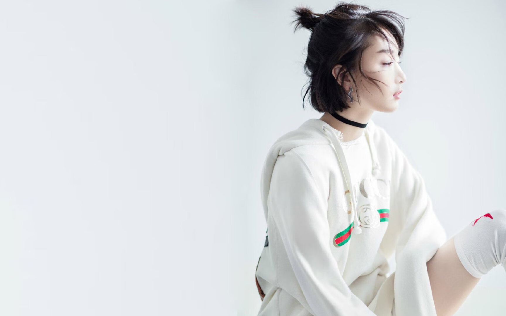 国际赛陈年经典比赛回顾展重燃球迷记忆,国际大赛进球纪录