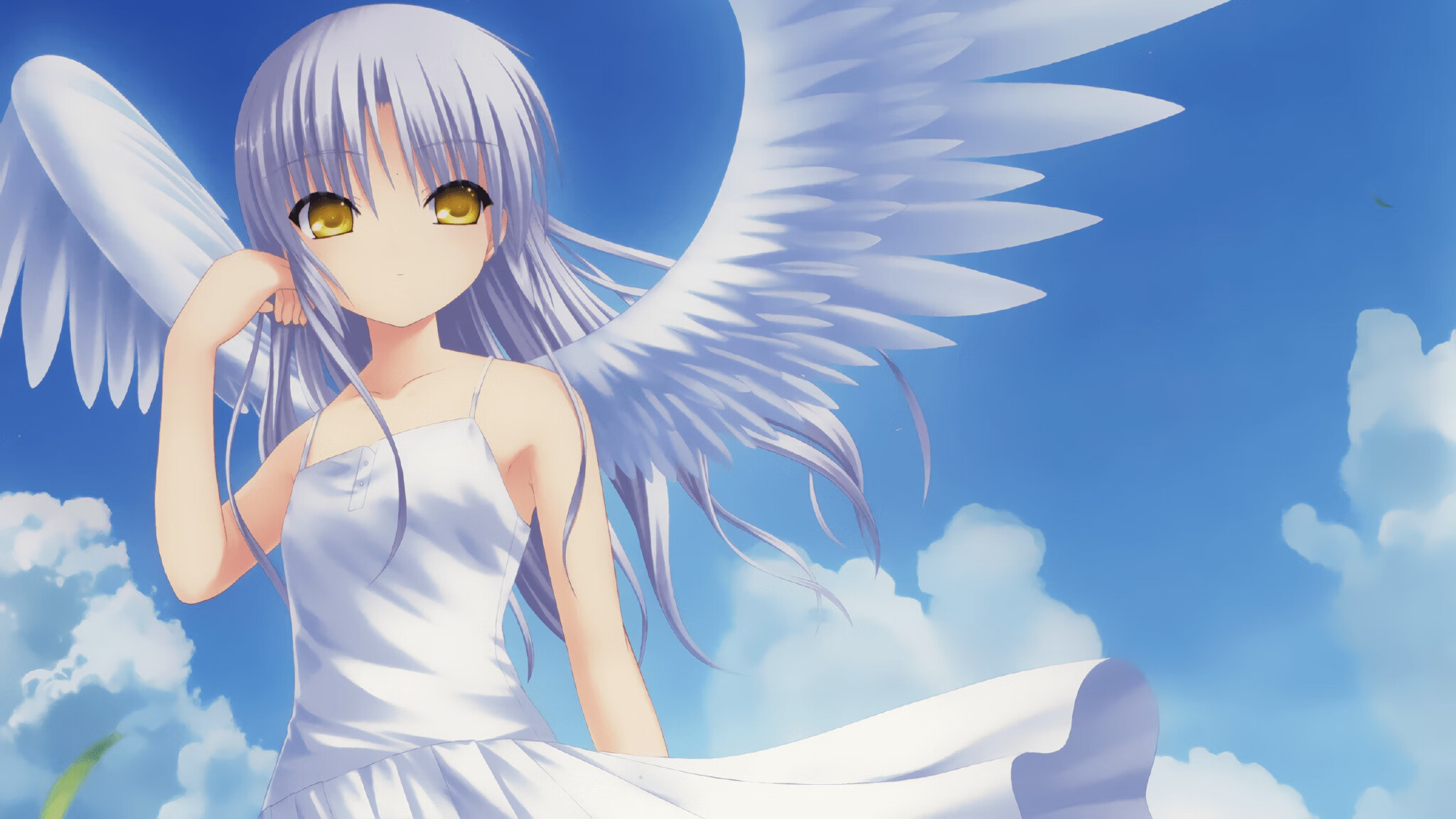 米兰体育APP-塞内加尔男篮在非洲锦标赛中大放异彩，体育影响全面扩大，南非洲杯塞内加尔