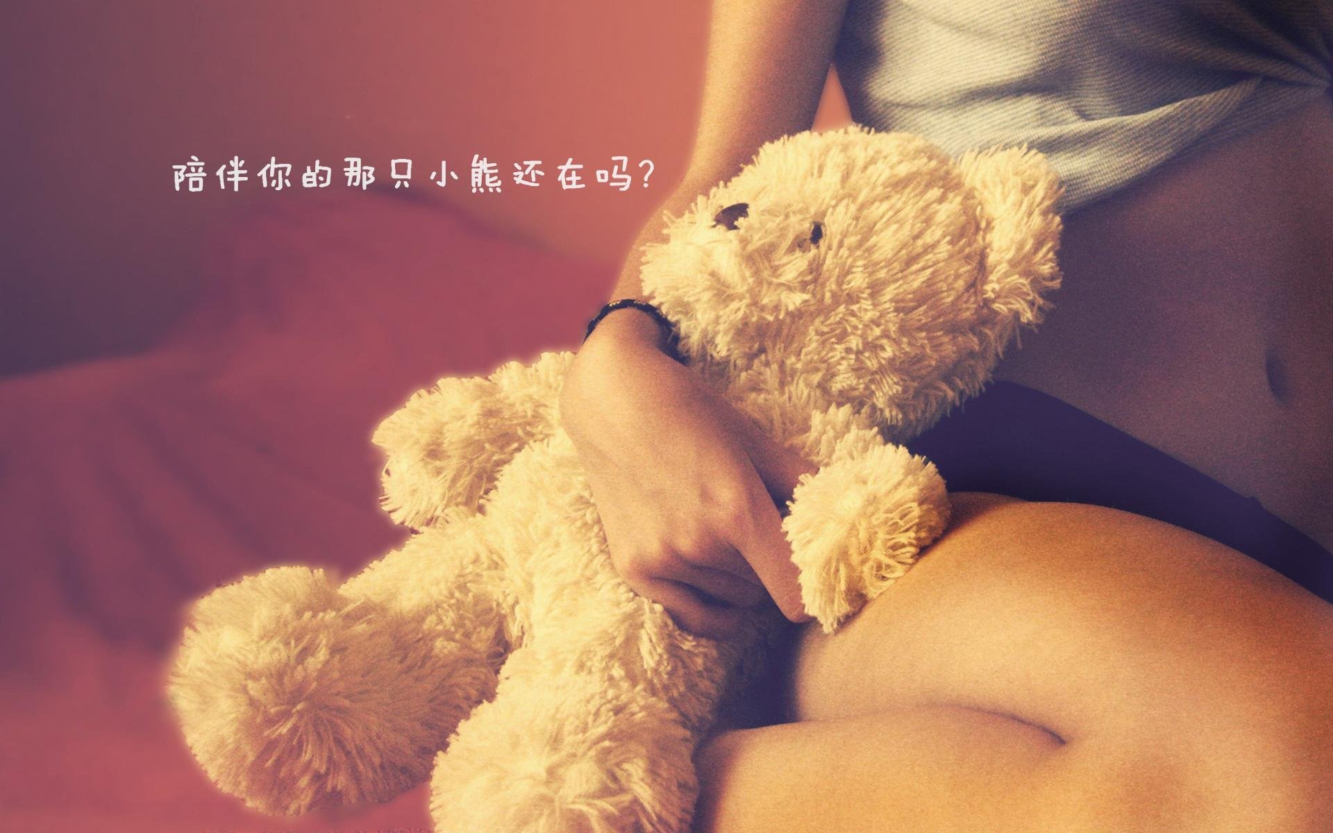 米兰体育正版平台-塞尔维亚男篮在欧洲预赛中拼搏奋进，开启全新征程，塞尔维亚男篮联赛