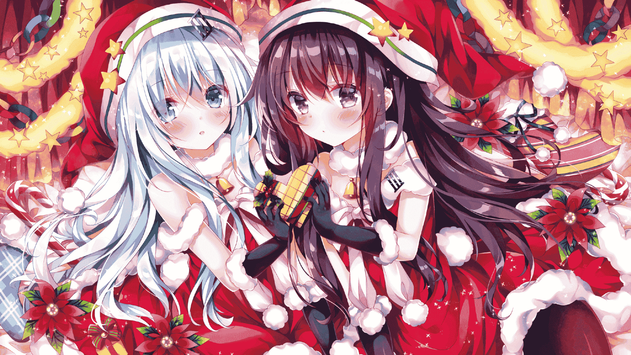 milanAPP下载入口官网-尤文图斯引援顺利，中场实力大幅提升