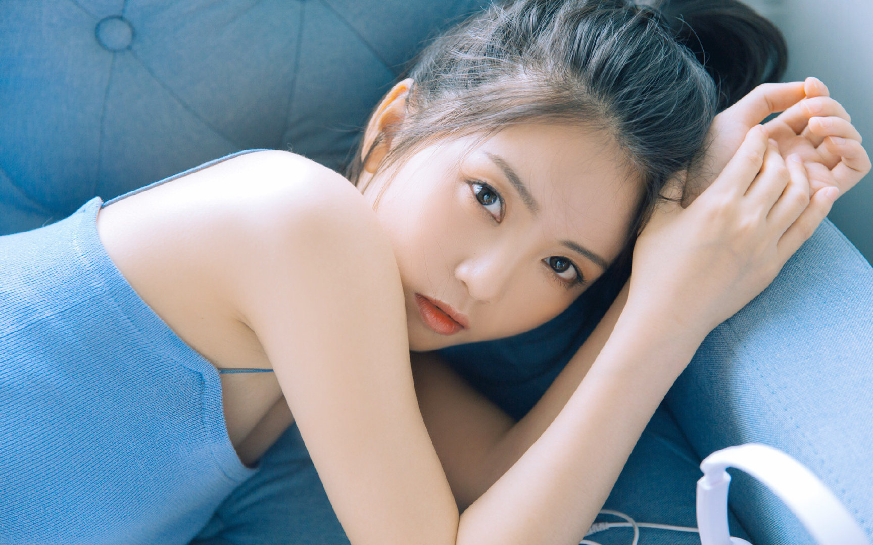 斯洛伐克男篮在欧洲大赛中拼搏到底,追梦奥运未来在望,斯洛伐克队欧洲杯大名单