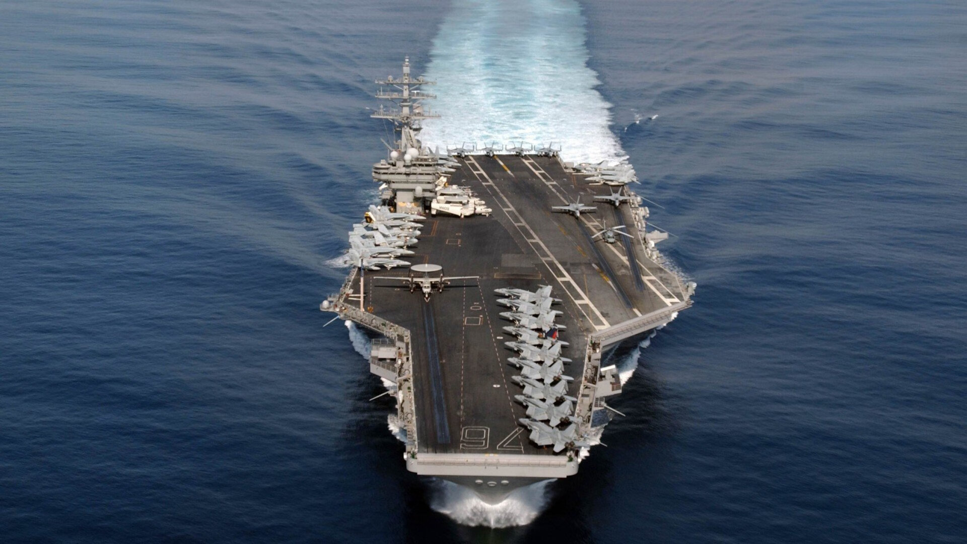 欧洲杯激情狂欢:让人血脉喷张的比赛瞬间,欧洲杯视频锦集