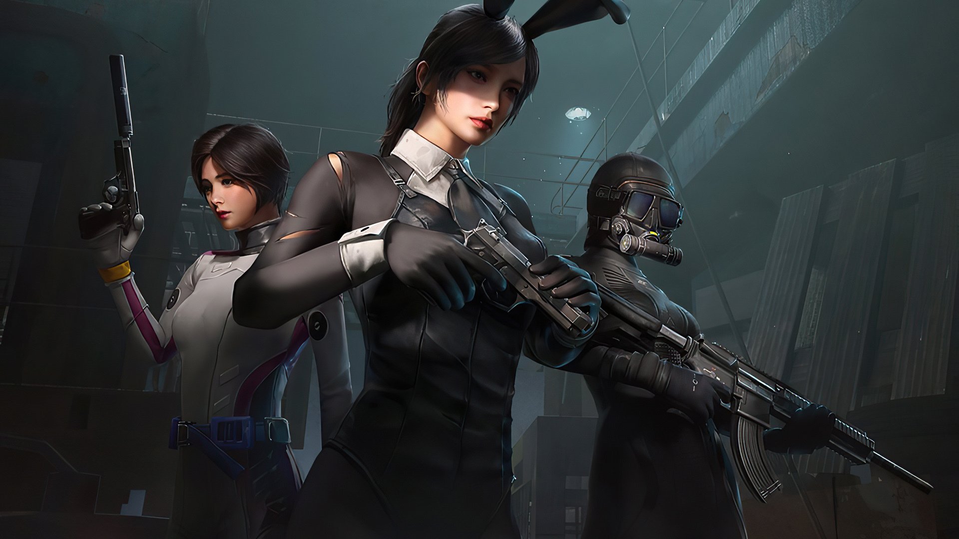 水球比赛朝鲜防守坚固,韩国男子水球