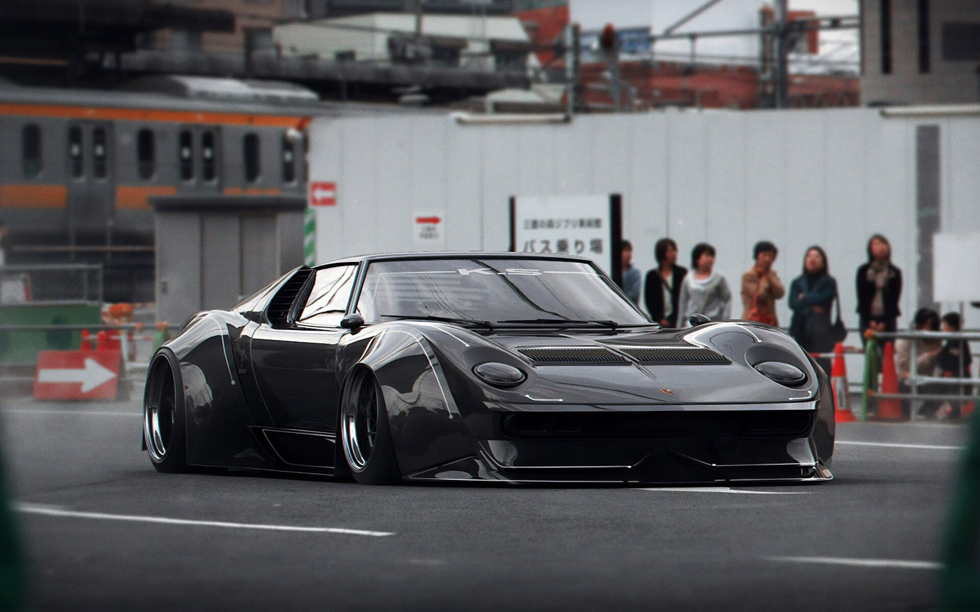 米兰体育(中国大陆)官网-法国混合接力队伍实力不容小觑，法国乒乓球混双队员是谁