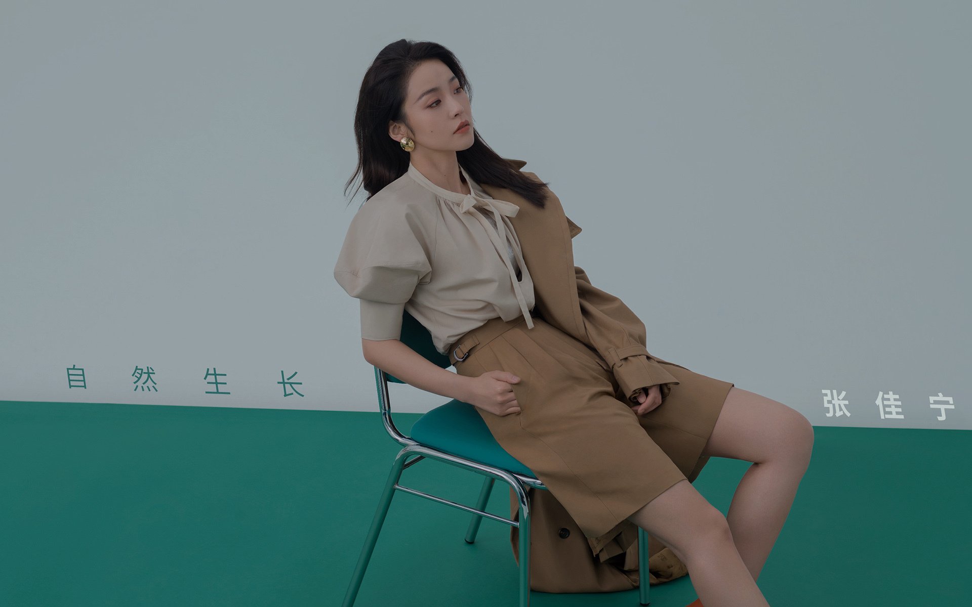 milanAPP下载入口官网-浓眉连续封盖主帅赛后高度评价其防守，浓眉几次最佳防守球员