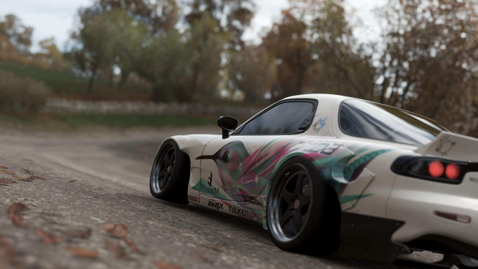 澳大利亚篮球超级联赛中,墨尔本队风头正劲,冲击总冠军,澳大利亚篮球联赛队伍