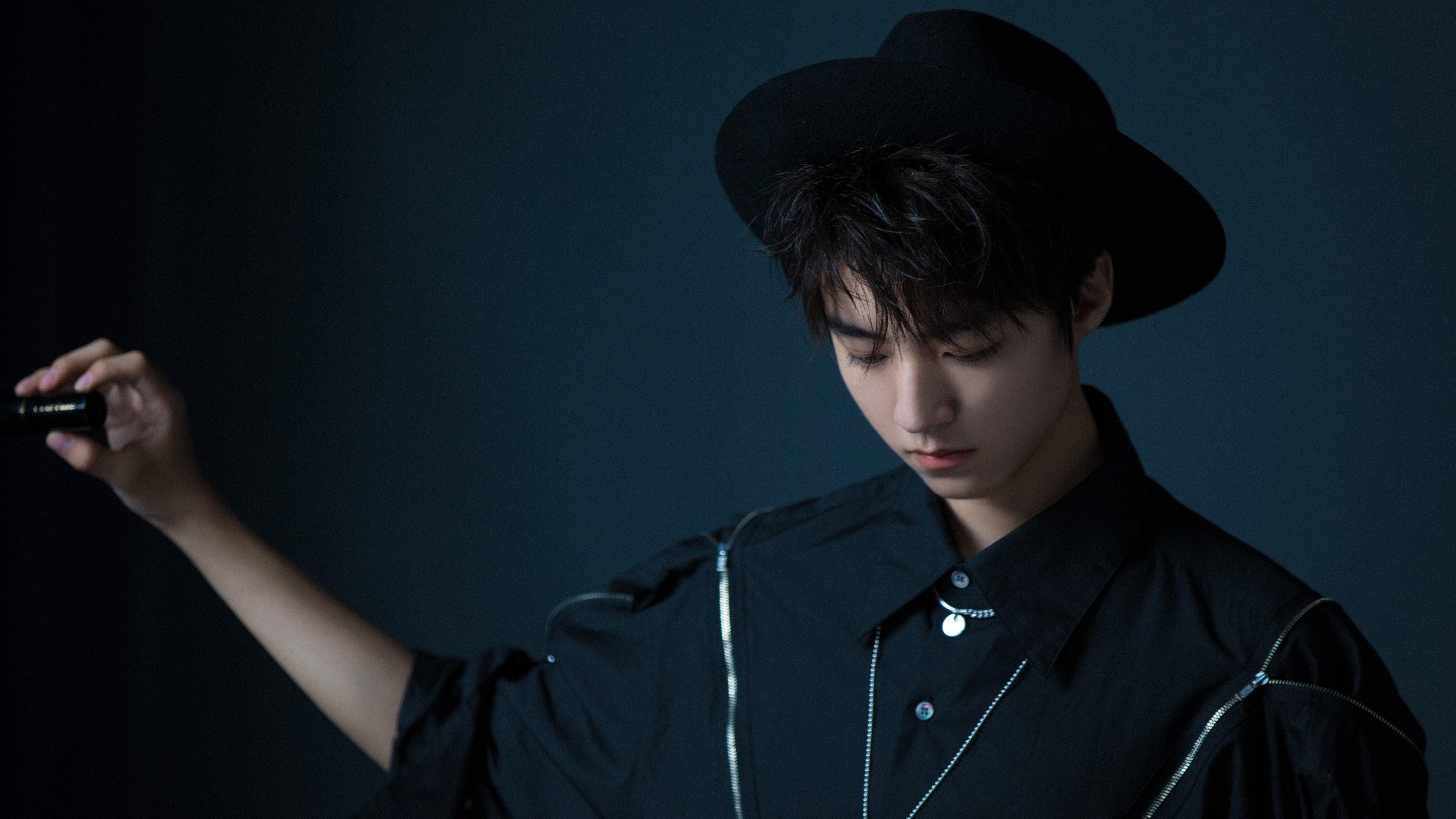 米兰体育网页版登录-皮特·斯图斯的防守与进攻双重威胁，南非队的稳定力量，斯图皮特2021