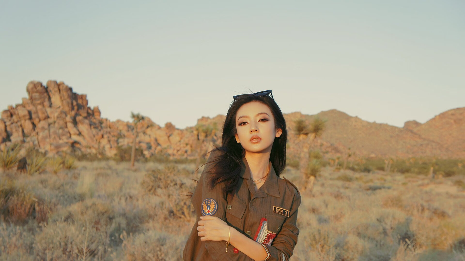 科贝特稳定发挥成就赛场焦点,科贝特给年轻人的忠告