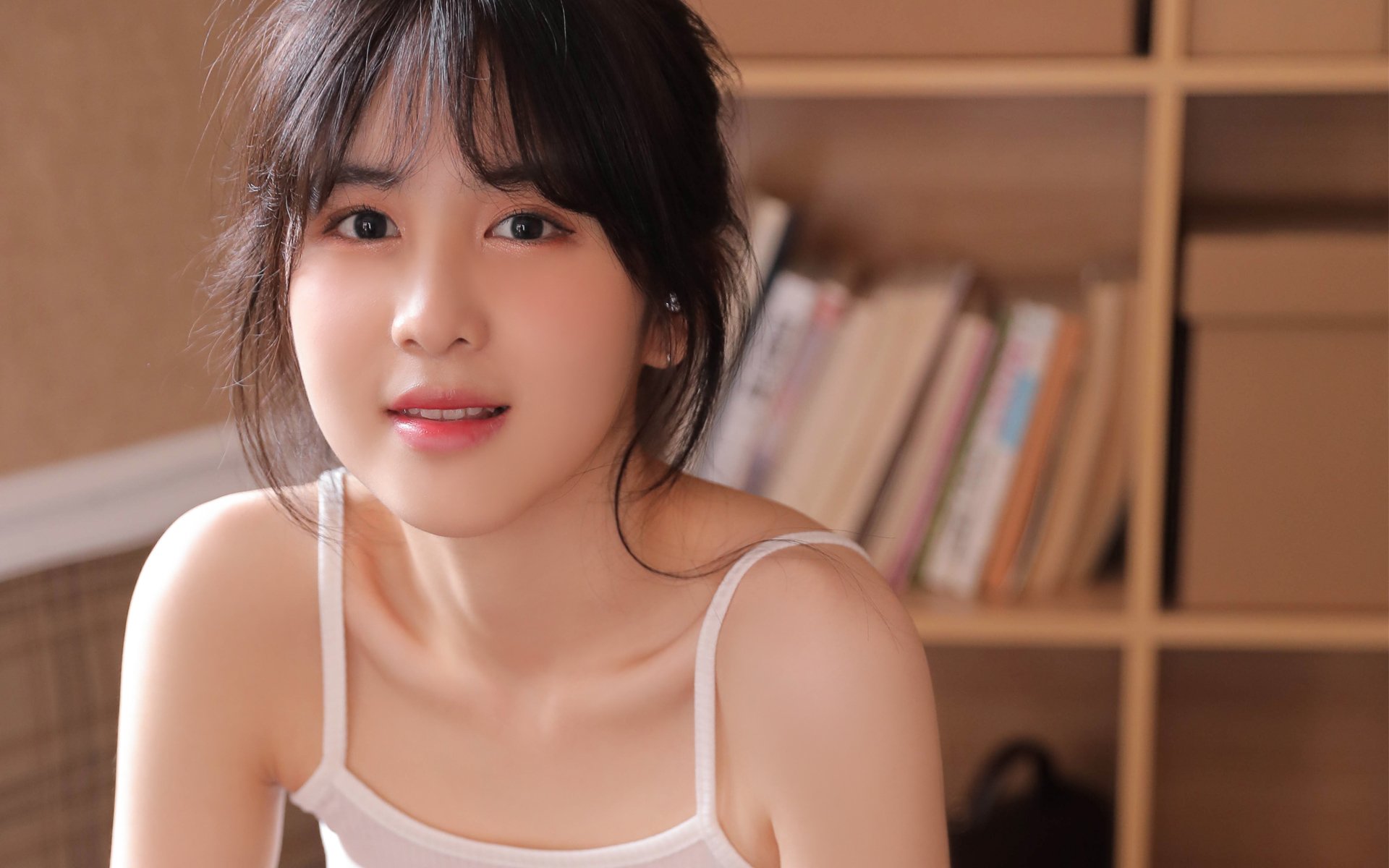 米兰体育网页版-绿色环保场馆项目持续推进，行业绿色转型步伐加快，绿色环保站