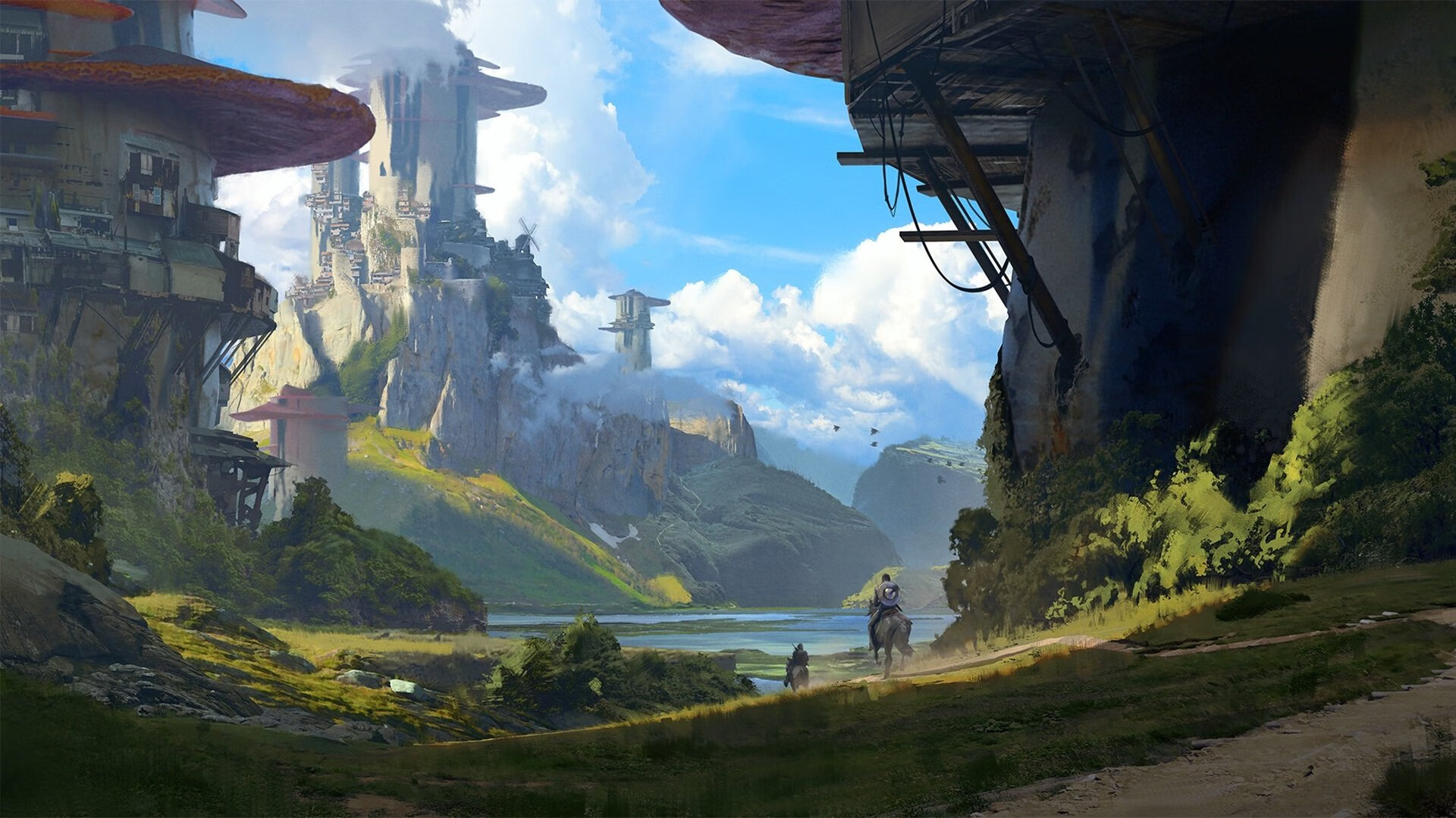 美洲杯惊天一击:远射破门令人哗然,美洲杯赛程2021最佳射手