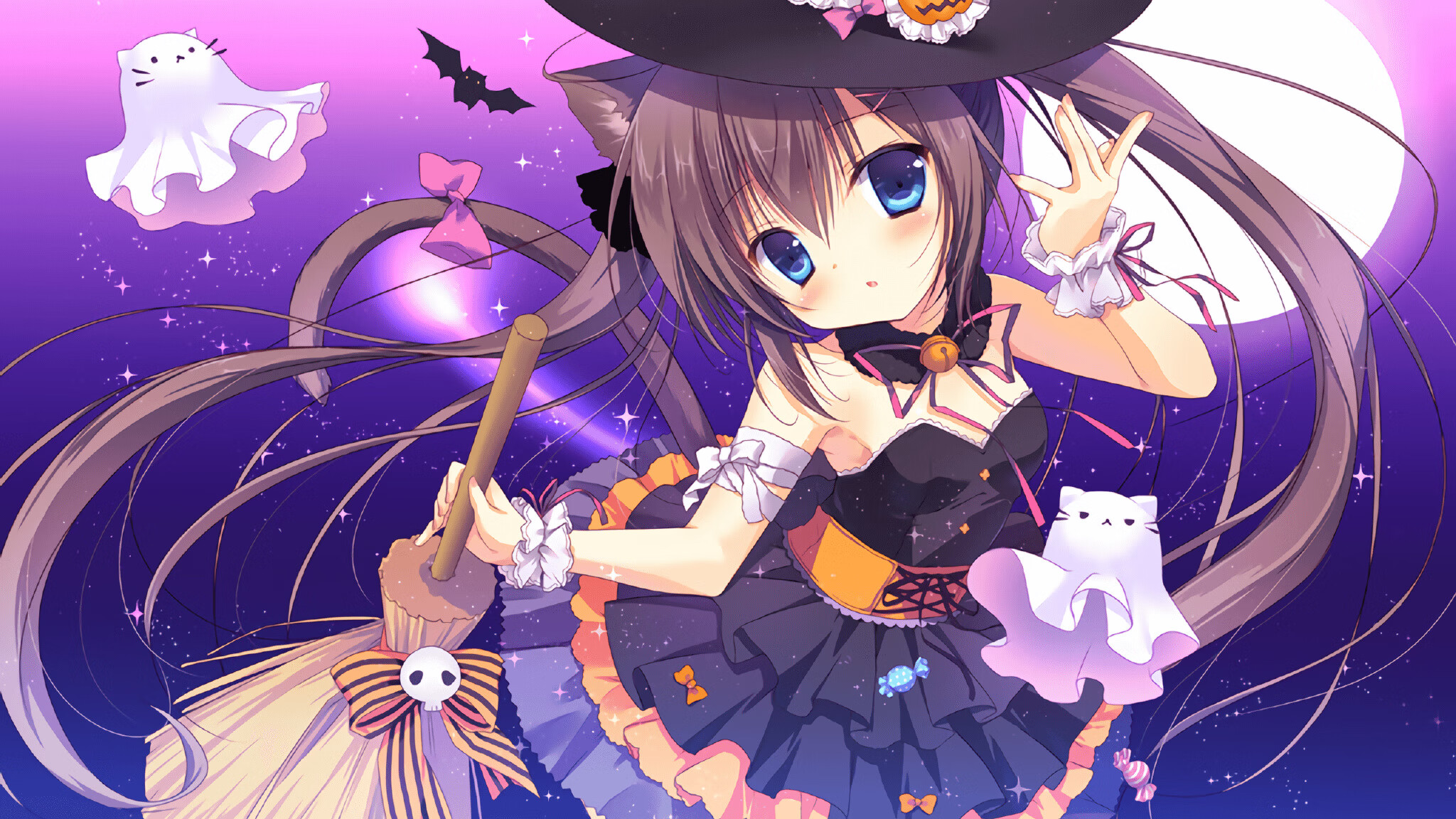 中国米兰体育-英超决胜时刻：悬念到最后一秒！，英超决赛一般在几月