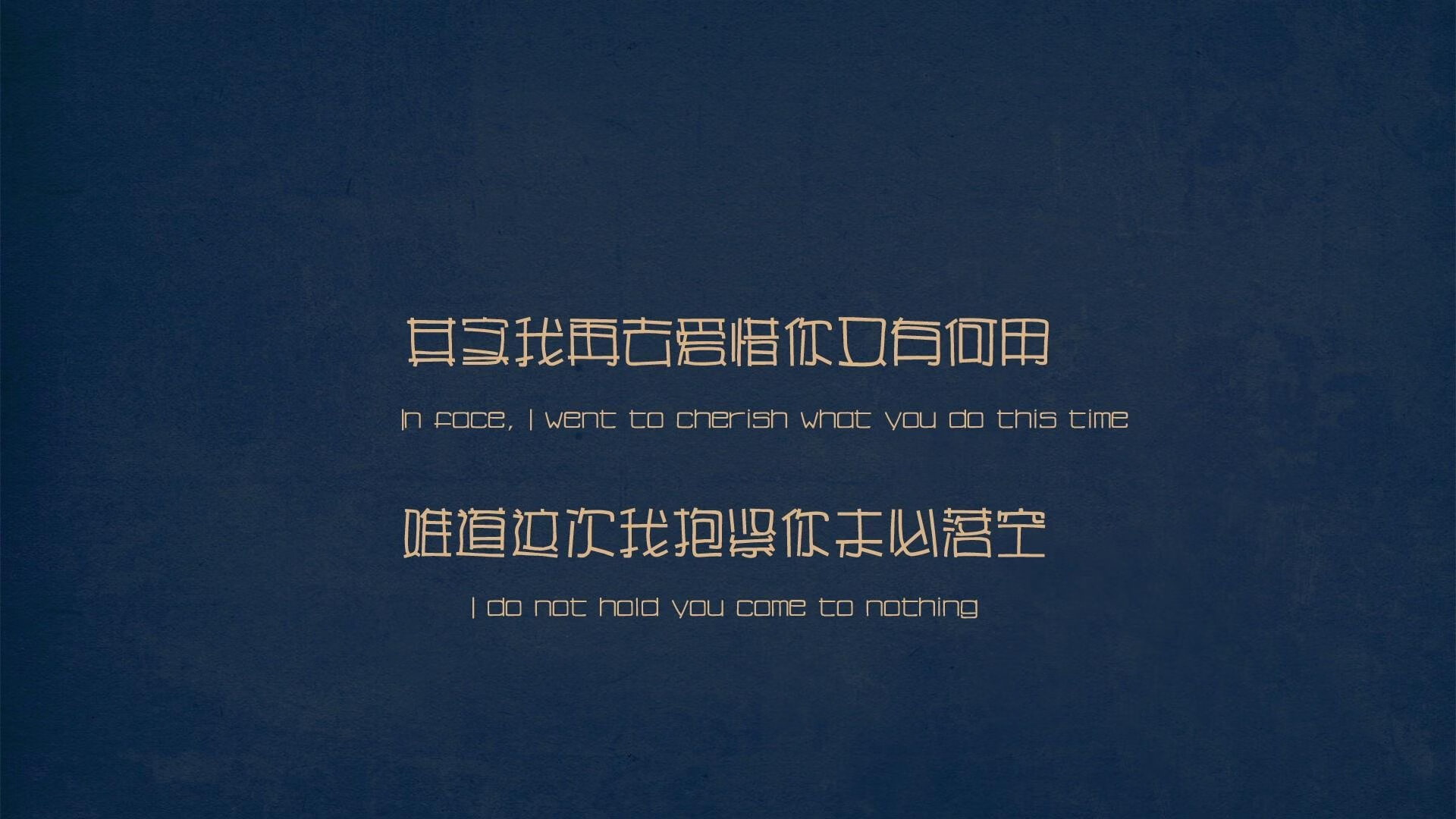 英超焦点战:超级替补的奇迹表现震撼全场,英超精彩