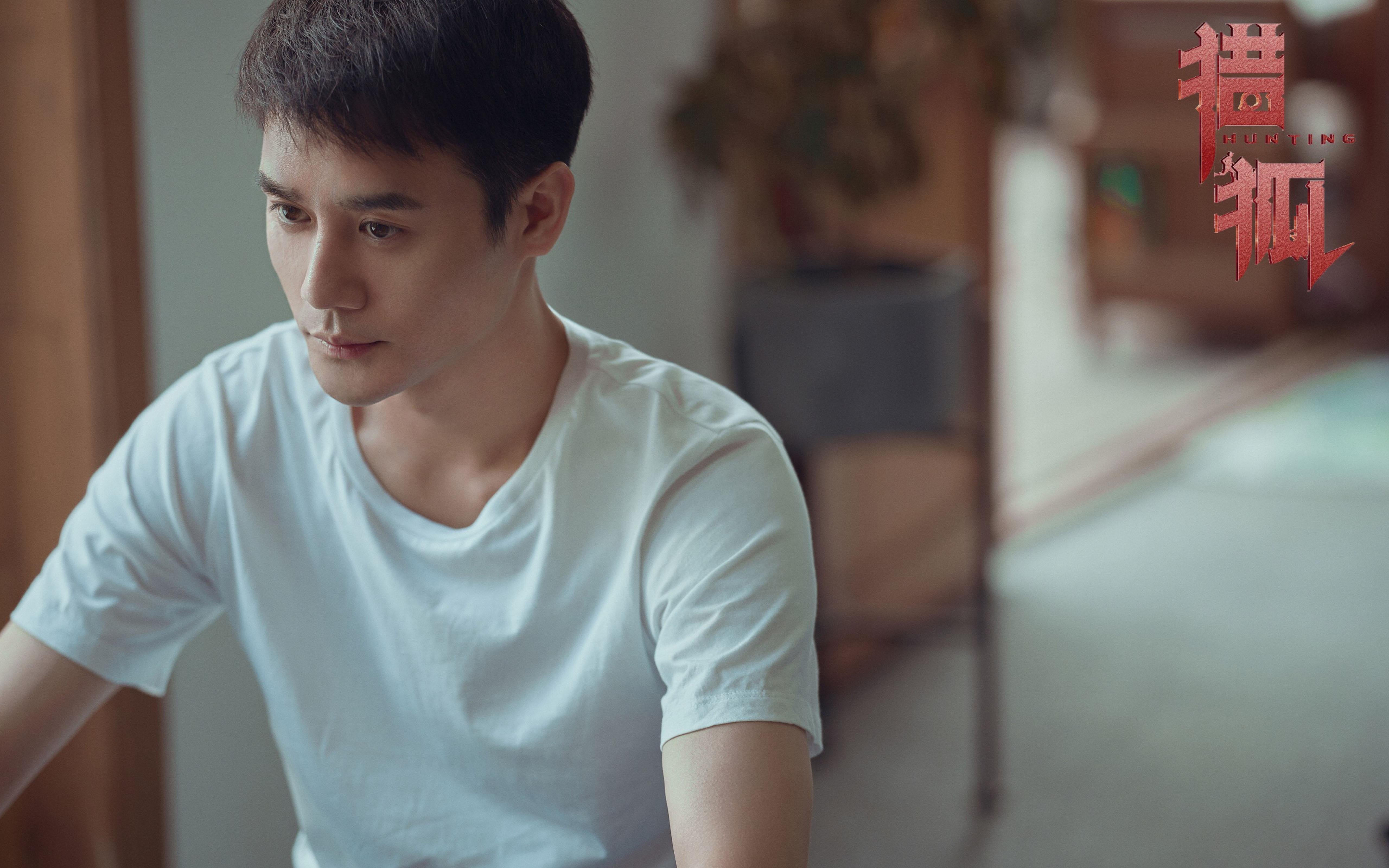 中国米兰体育-荷兰女队蝶泳速度惊艳全场，荷兰女游泳运动员