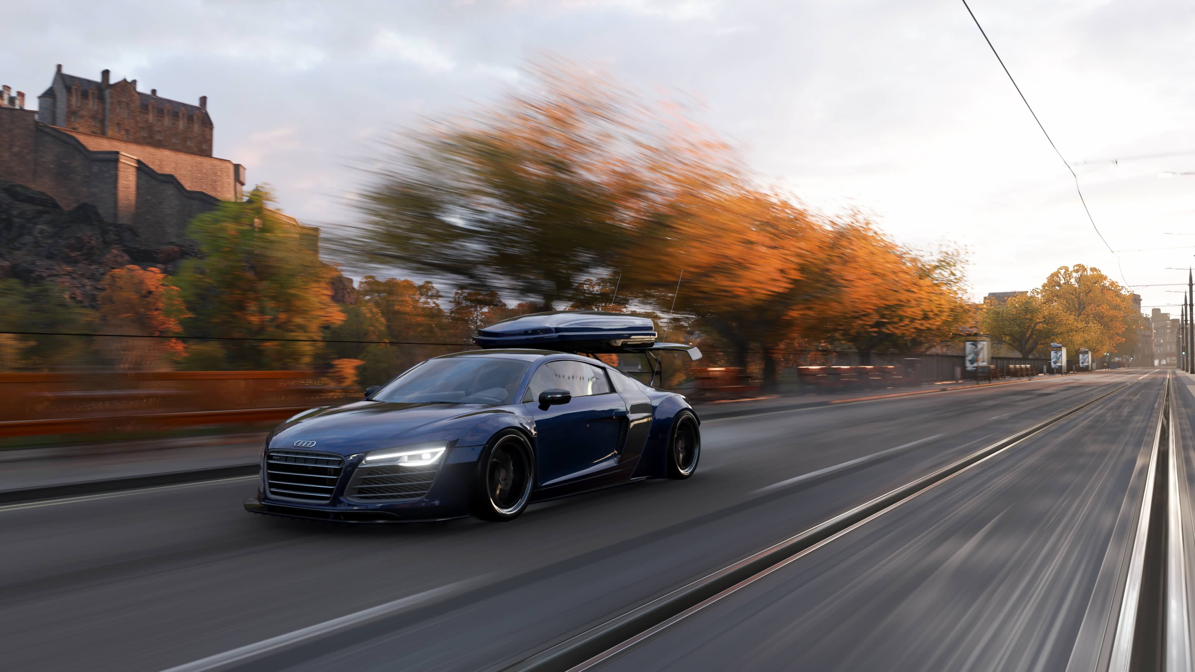 蝶泳节奏流畅韩国稳步晋级,韩国蝶泳教学