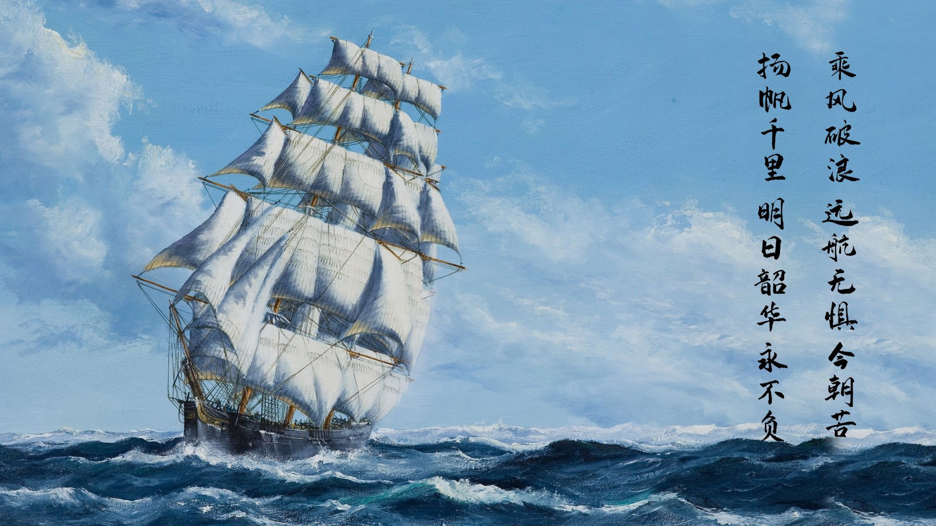 詹姆斯赛后接受媒体采访微笑回应,听听詹姆斯赛后的发言, 绝对是听到了球迷的心声