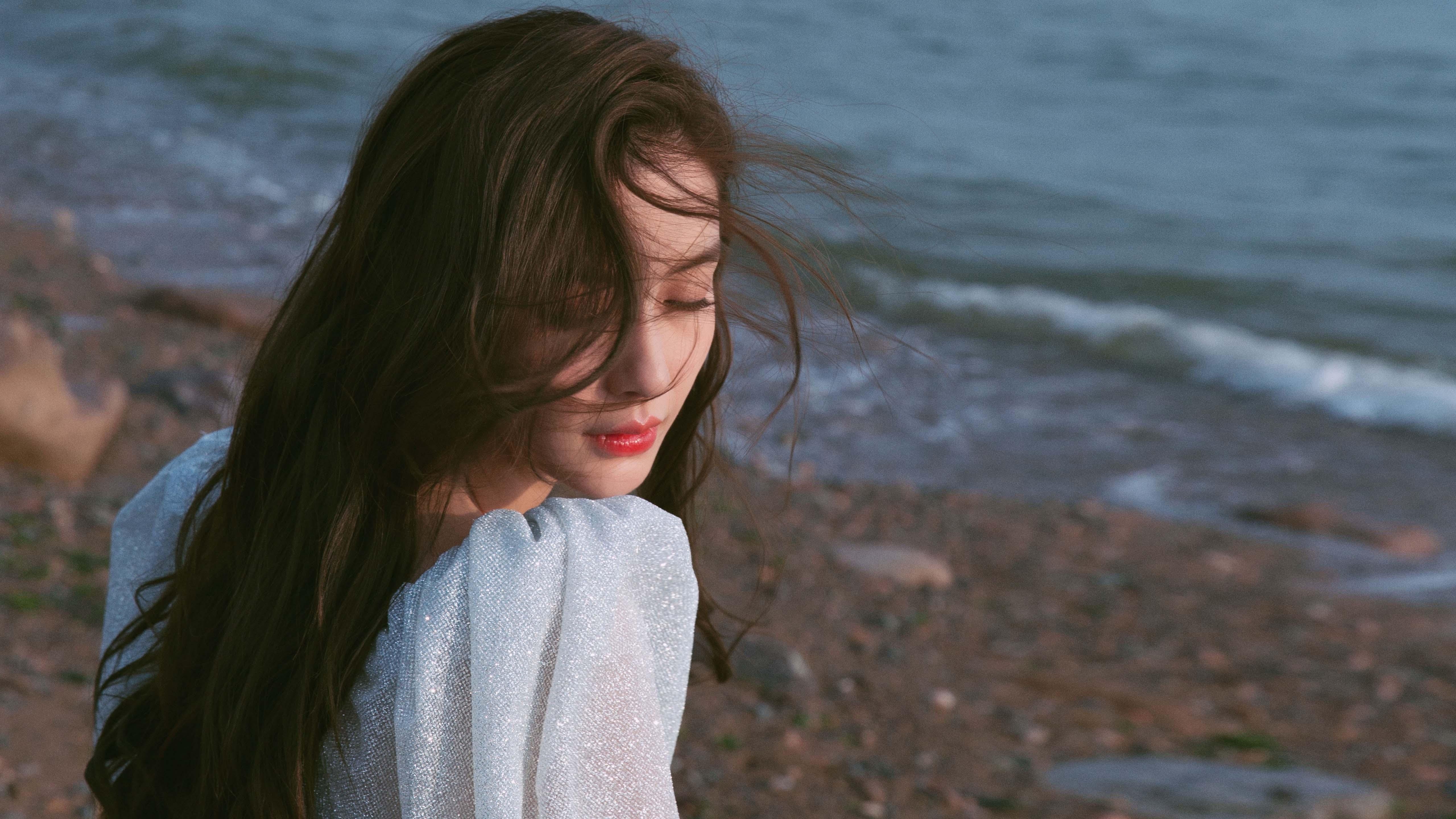 运动员公益活动不断创新,助推社会正能量传播,运动员做公益