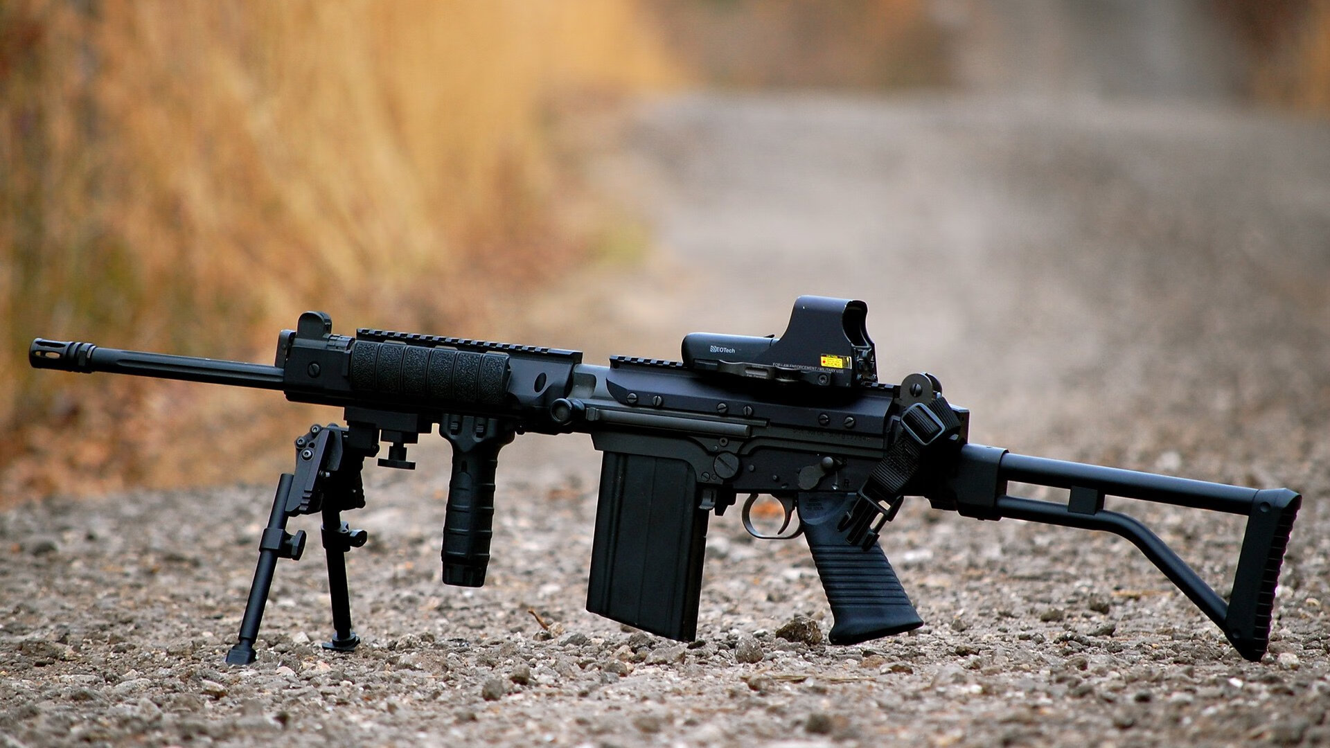 防守协作紧密,限制对手得分,比赛时,防守方球员可以在限制区滞留3秒以上