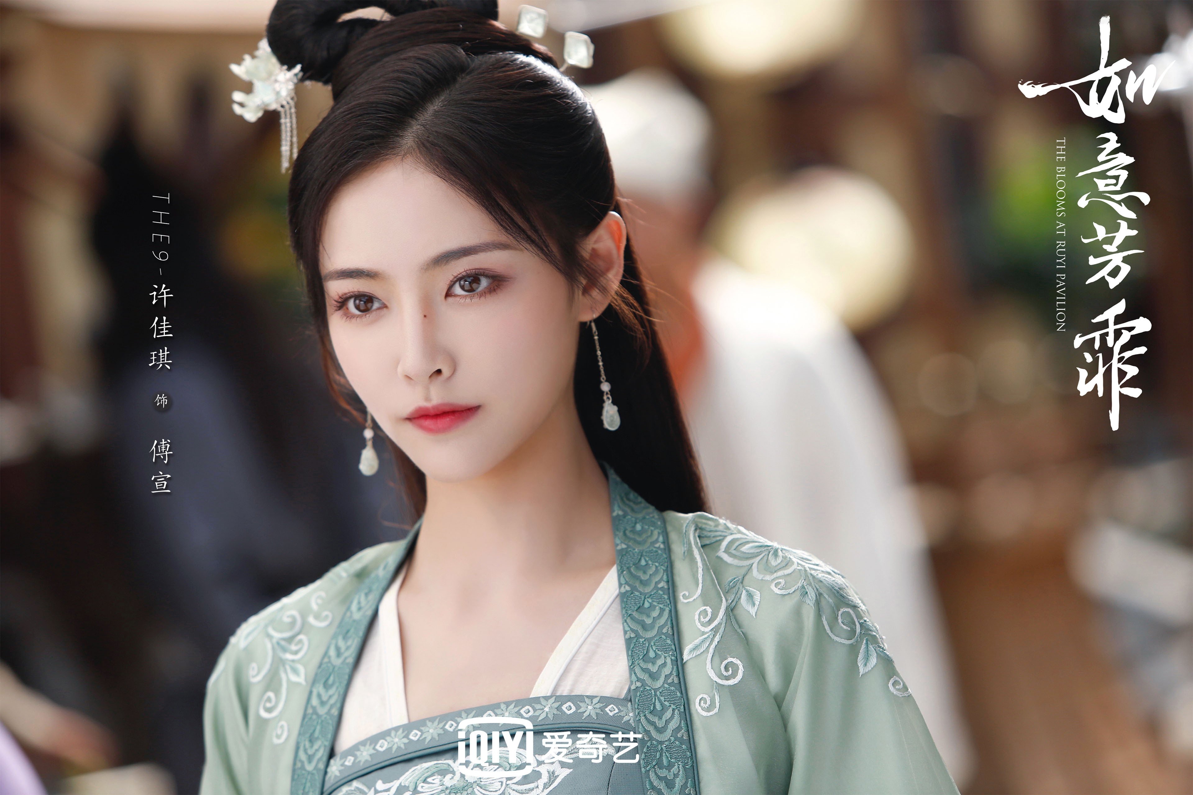 MILAN体育APP下载入口官网-青少年足球场地环境改善专项行动持续推进，优化训练条件，青少年校园足球