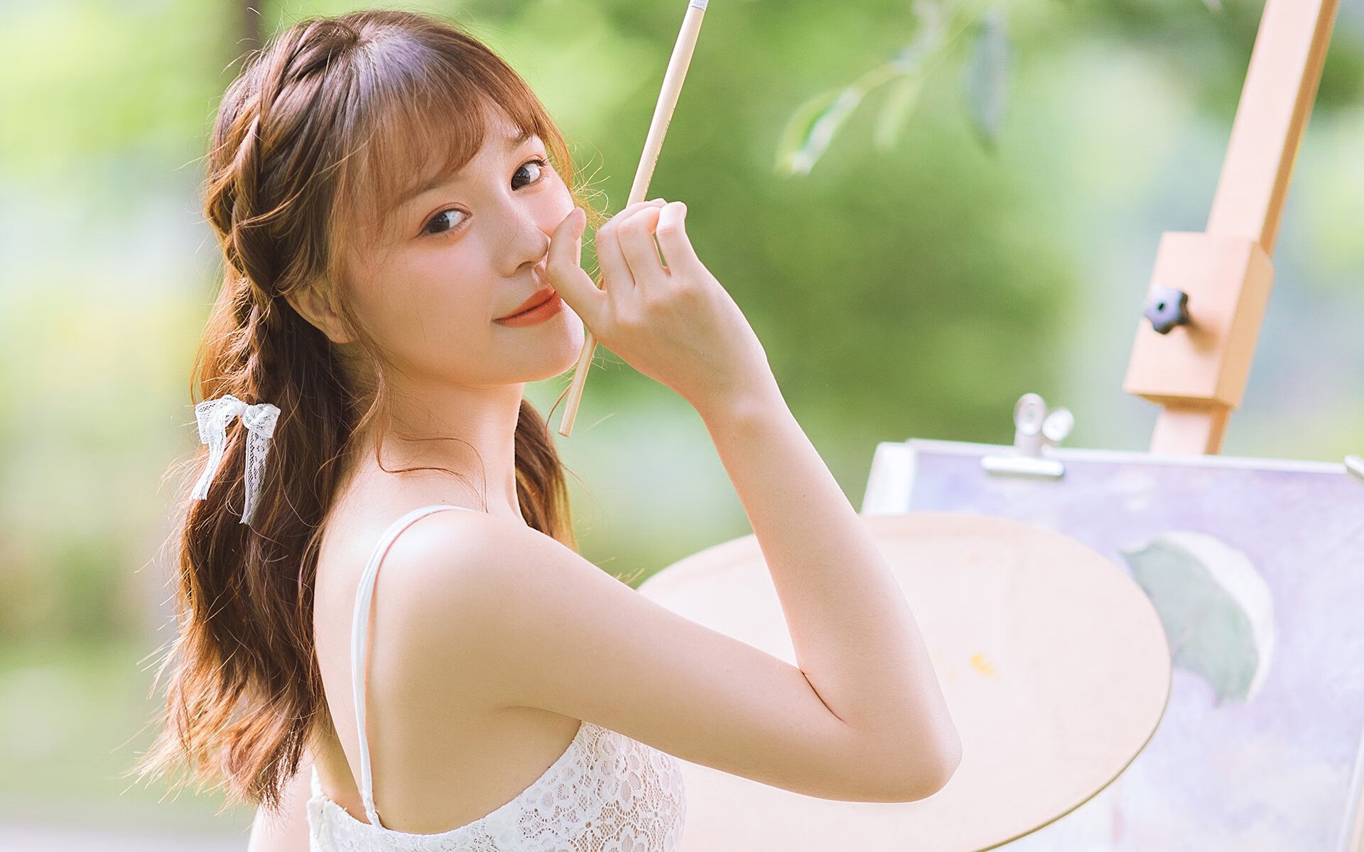 青训教练交流周开启,夯实基层人才培养体系,青训教练工资