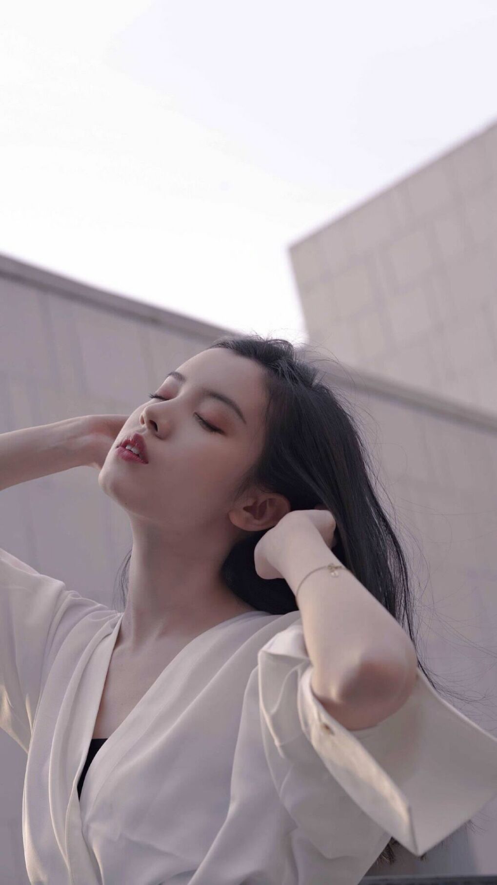 马克·阿特金森:帮助南非队不断攻入对方禁区,稳定球队进攻,马丁阿特金森 曼联