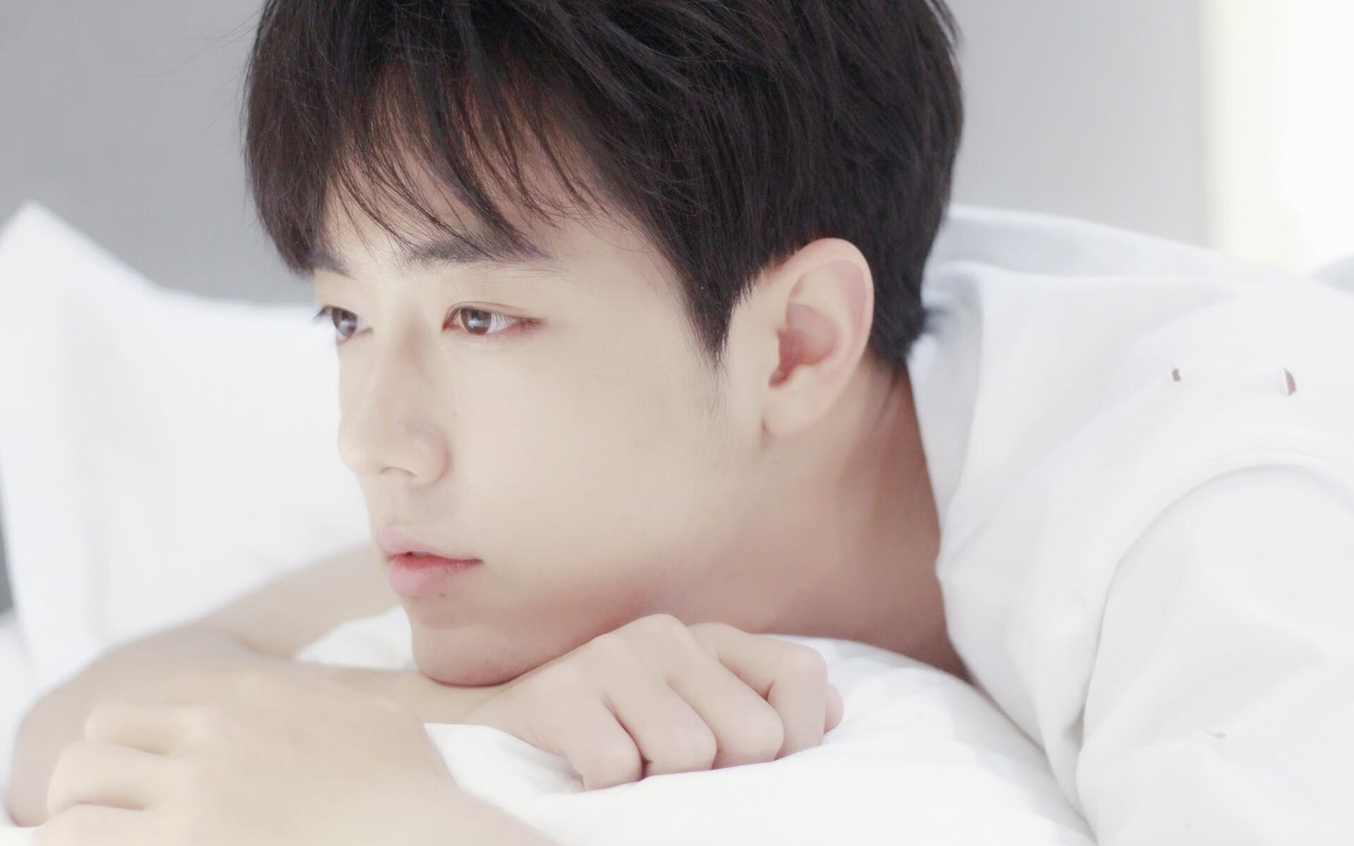 米兰体育网页版登录-马拉维男篮在非洲锦标赛中夺冠，刷新历史纪录，非洲马拉维说什么语言