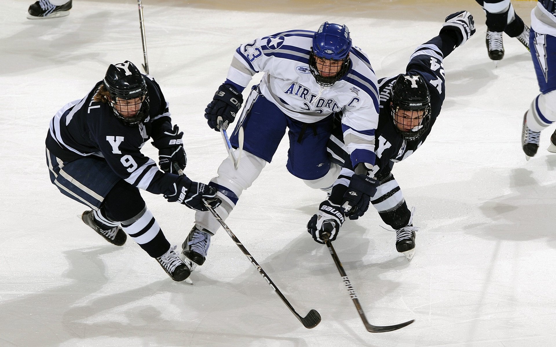 NBA未来：年轻球员的崛起会带来怎样的变革？，nba年轻球星