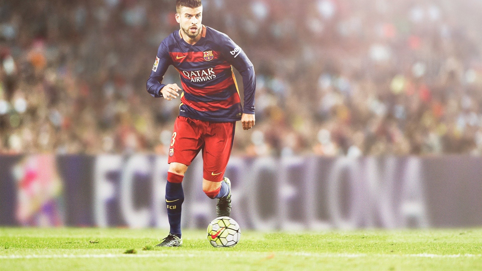 米兰体育赛事-_水上障碍冒险：潜入水底挑战极限_，水下障碍