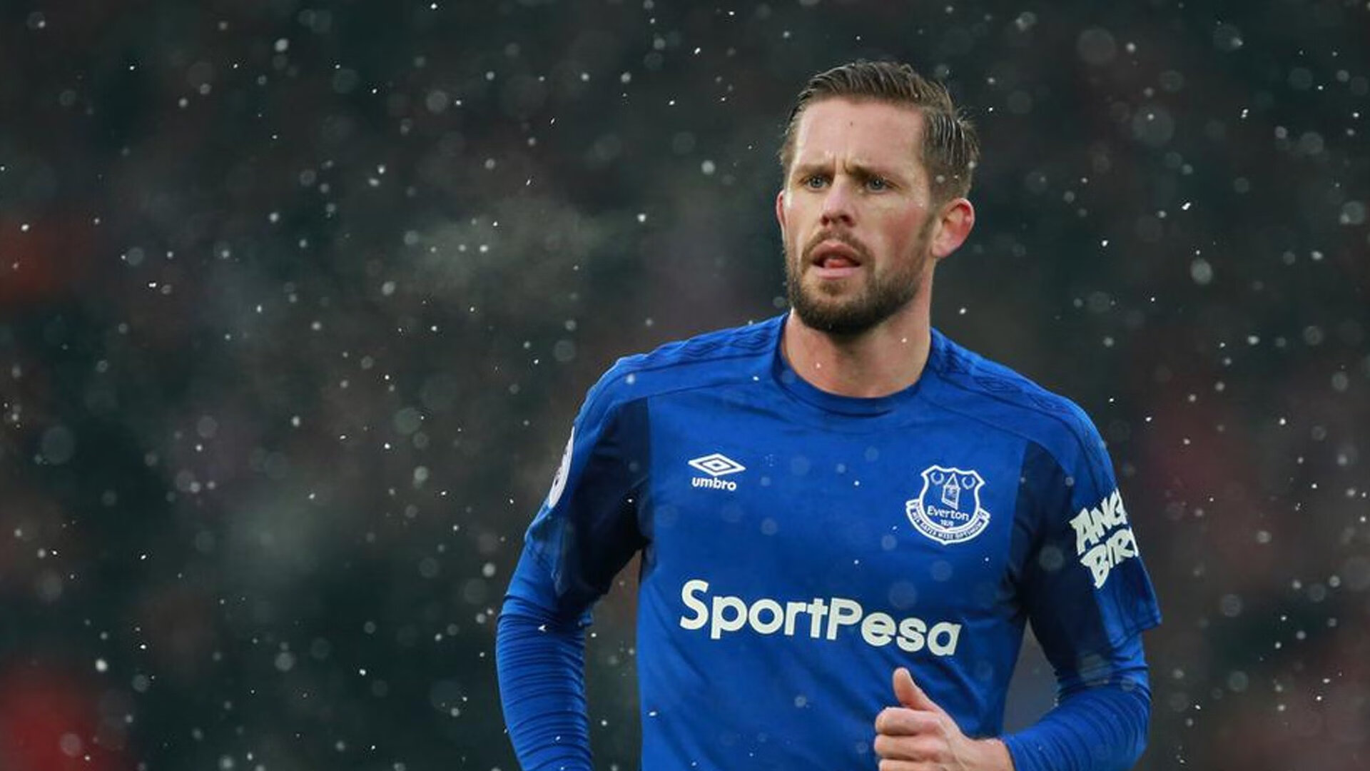 米兰体育足球-_魔术队耐心磨合，迎战强敌迎来突破_，魔术队介绍