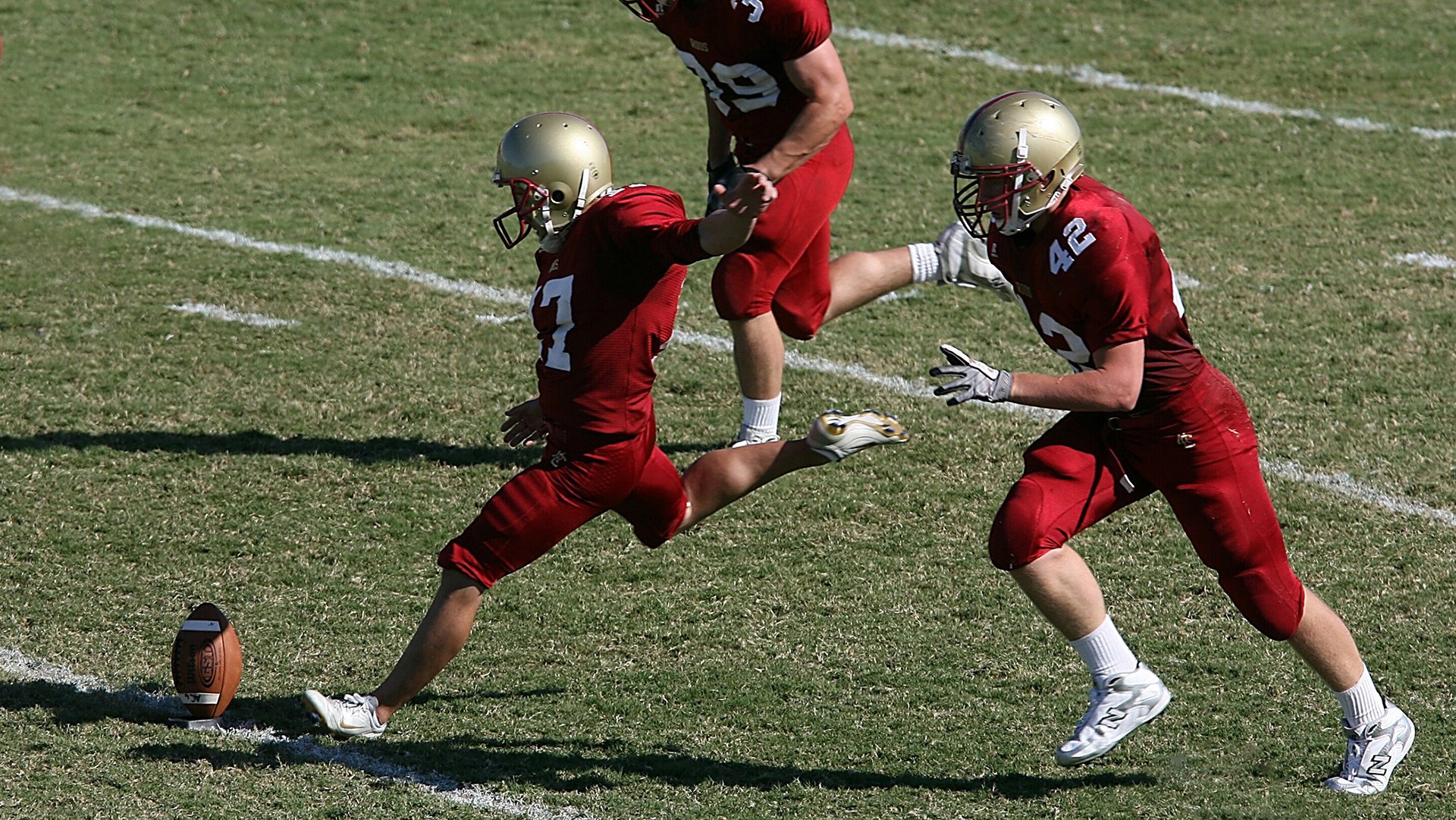 “历史回顾:联盟最具影响力的五大人物”,联盟历史前十