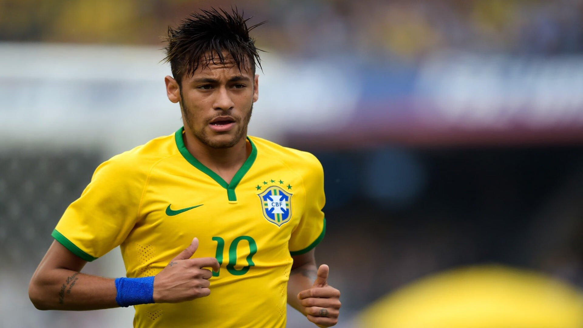 【教士加强攻势】打线效率显著提升