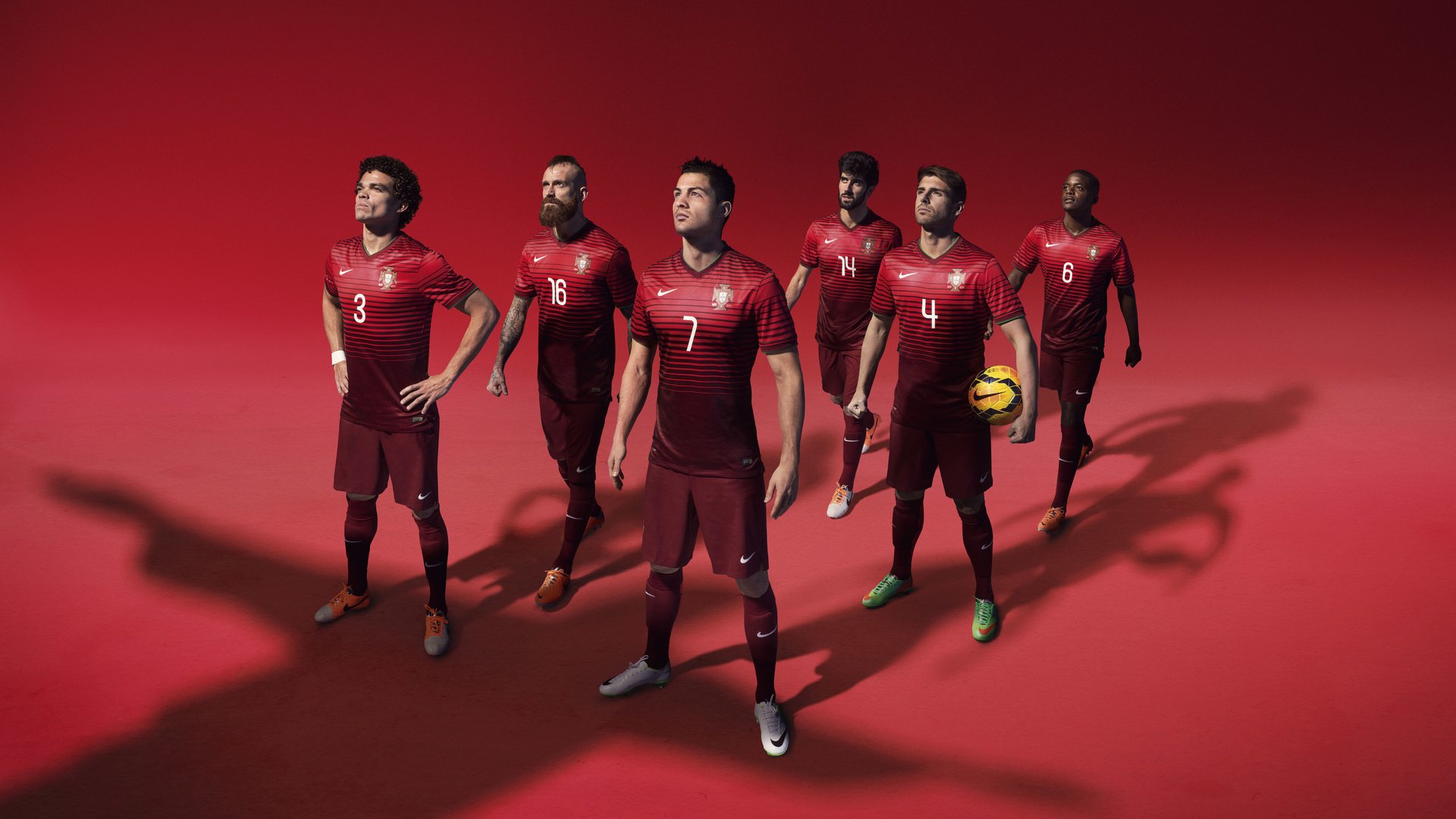 米兰足球官网-乌克兰队晋级欧洲杯十六强，表现令人惊喜，乌克兰队欧洲杯大名单