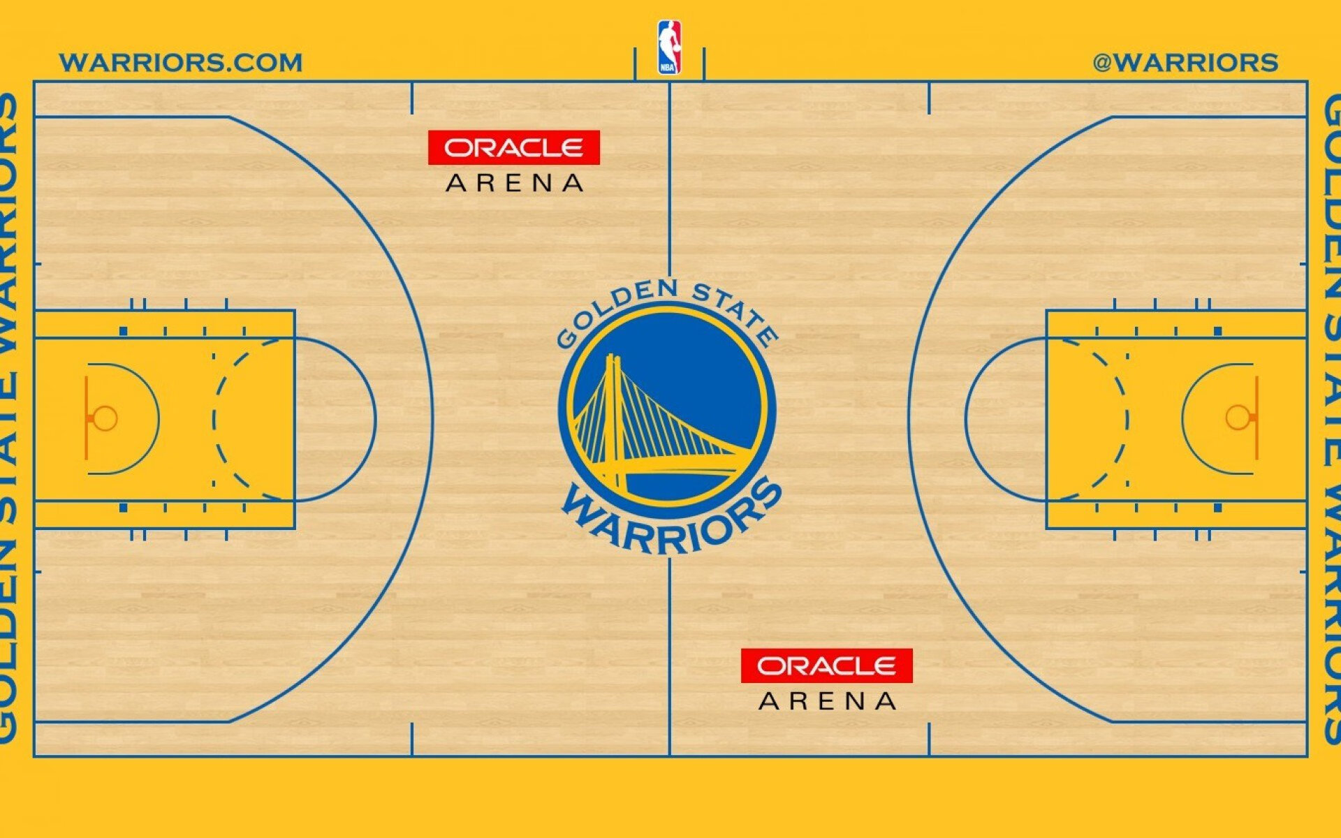 米兰体育赛事-勇士在旧金山设置“球迷许愿墙”，收集万条祝福，勇士旧金山球裤