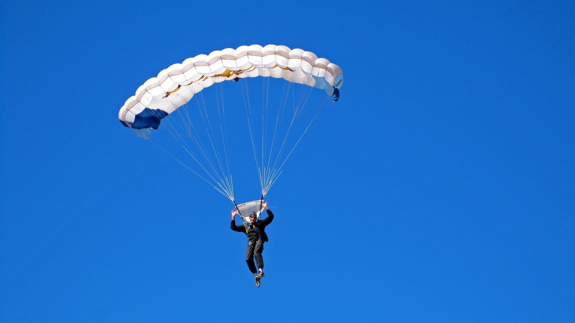 米兰体育官方网站-星战未来：新一代超级巨星的崭露头角，未来星战科幻小说