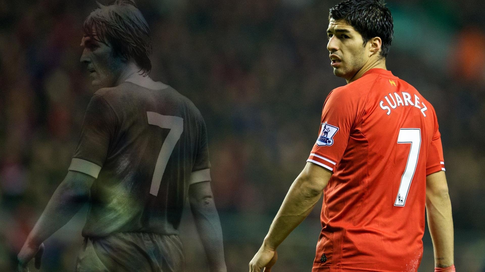 米兰体育联赛-极限极速漂移赛，火爆水域上的速度狂飙，极限漂移二中文版